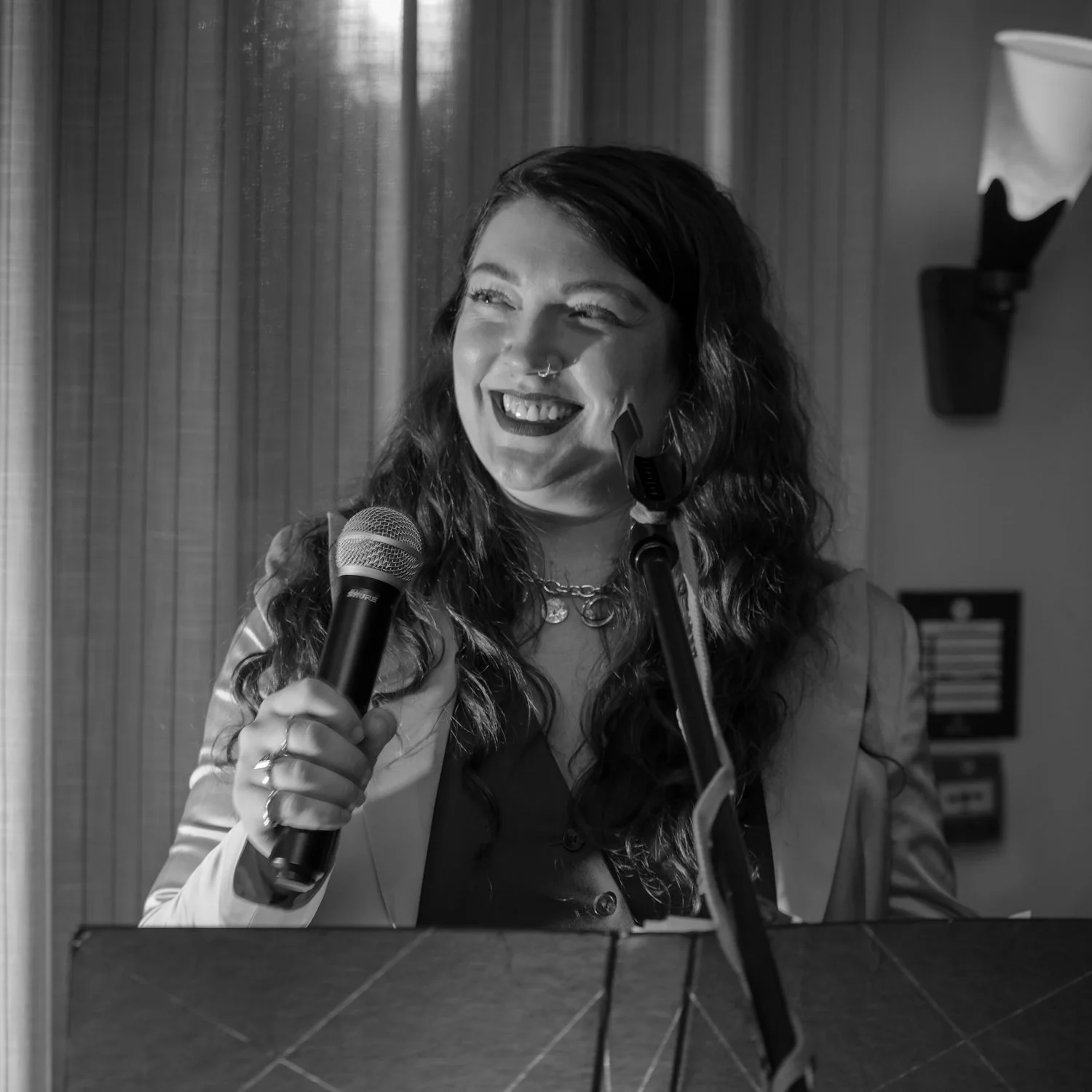 060 - WEB - MPLC 2026 (FINALS).jpg