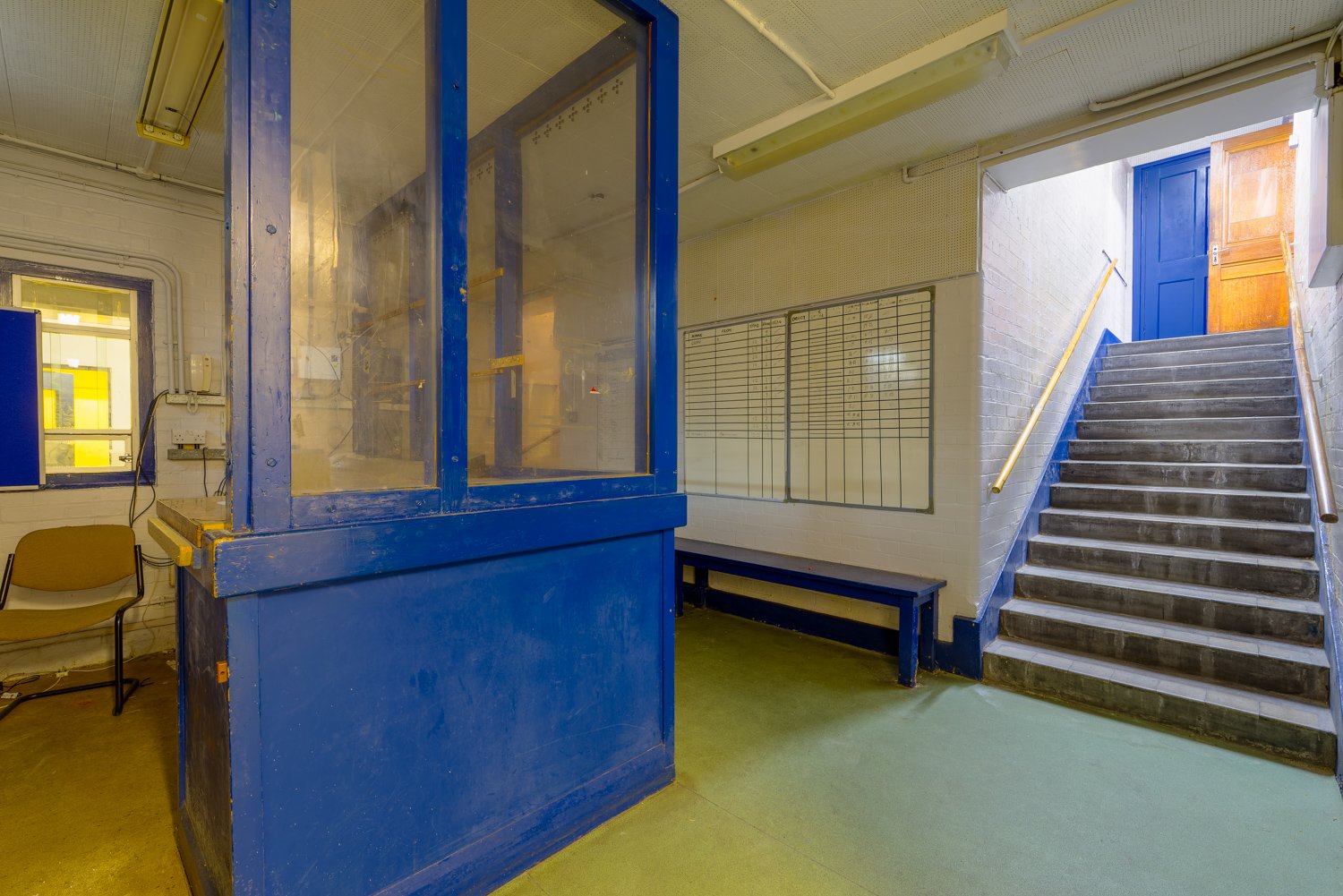 048 - WEB - Court House.jpg