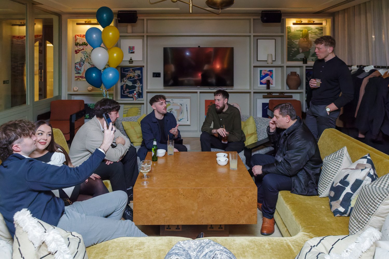 054 - WEB - MPLC 2026 (FINALS).jpg