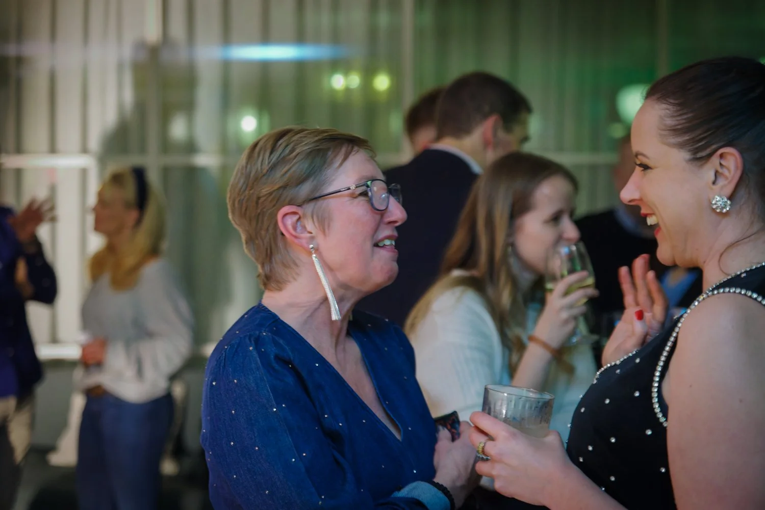 086 - WEB - MPLC 2026 (FINALS).jpg