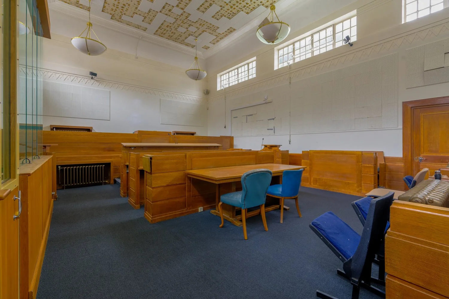 001 - WEB - Court House.jpg