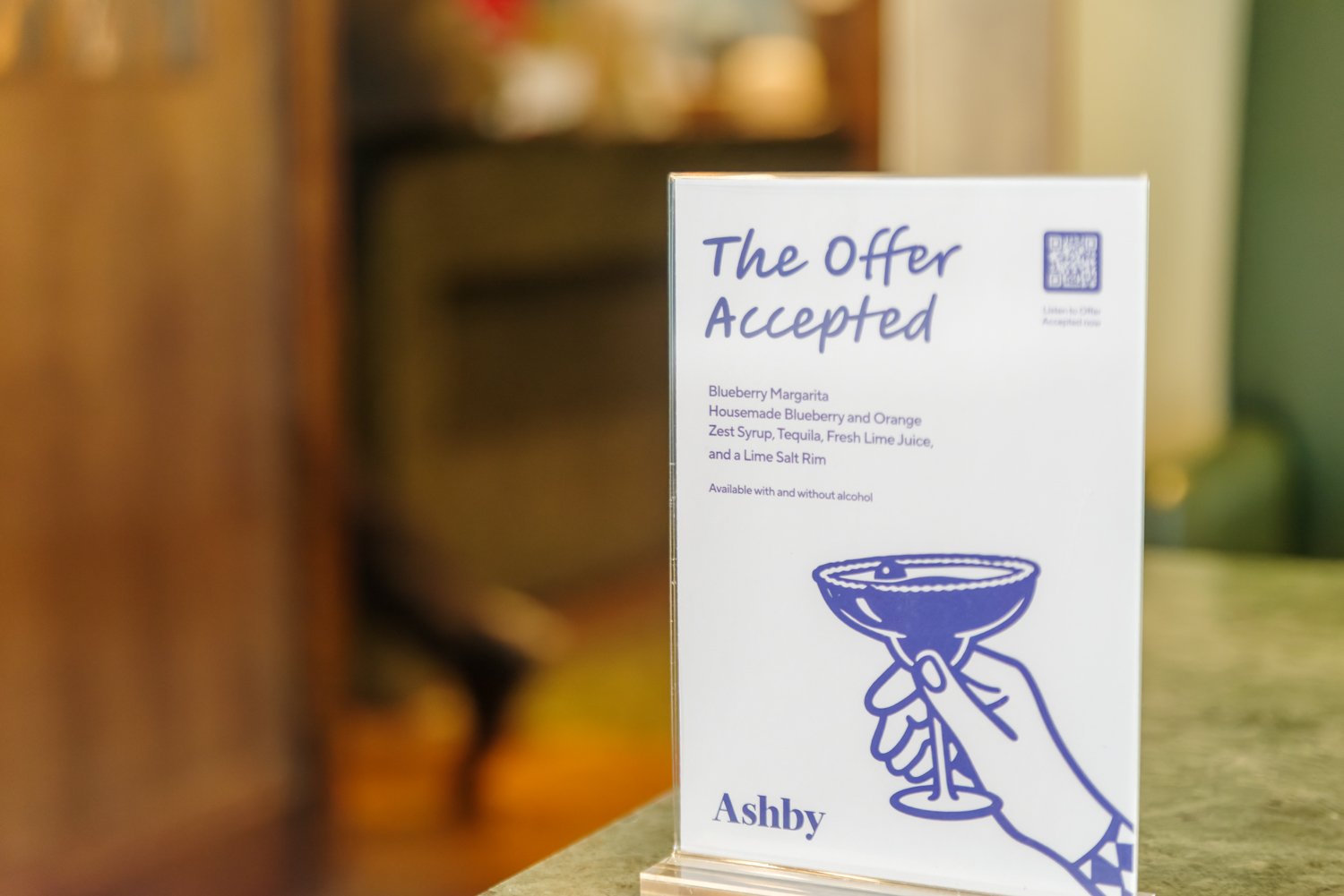 004 - WEB - Ashby.jpg
