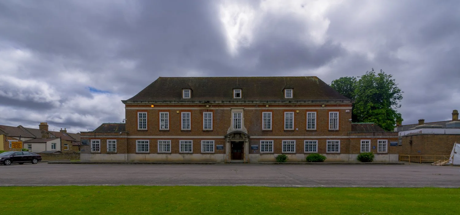 004 - WEB - Court House.jpg