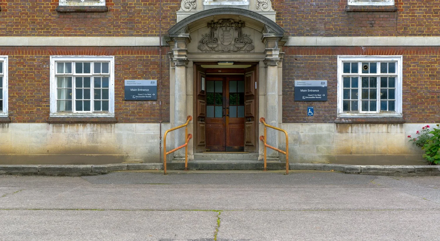 025 - WEB - Court House.jpg