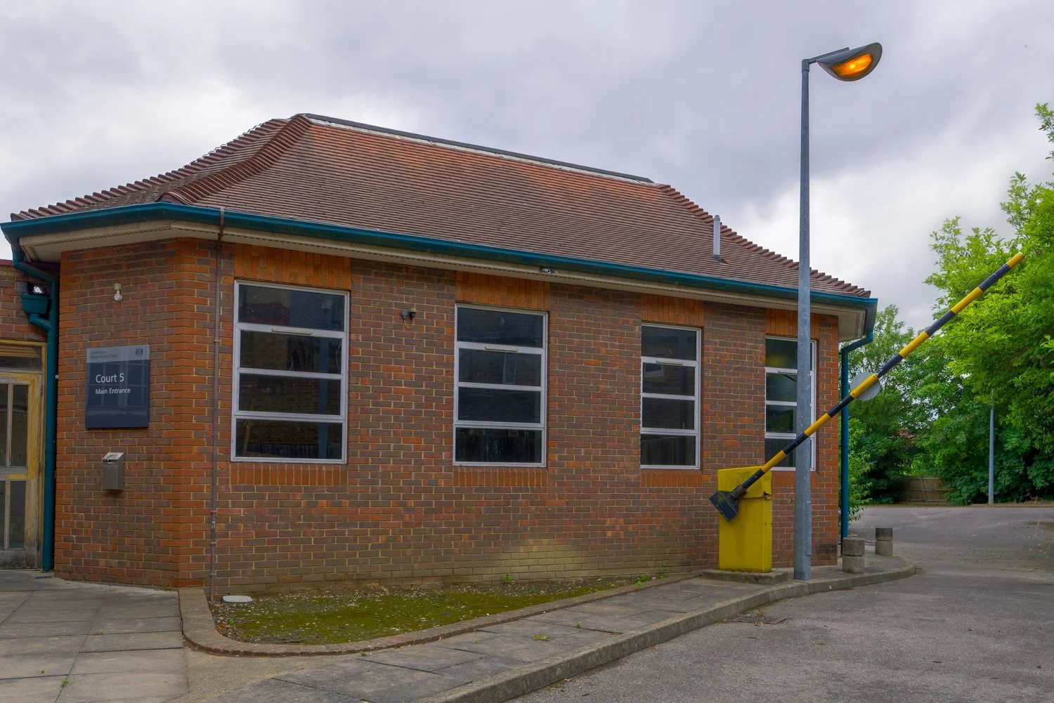 011 - WEB - Court House.jpg
