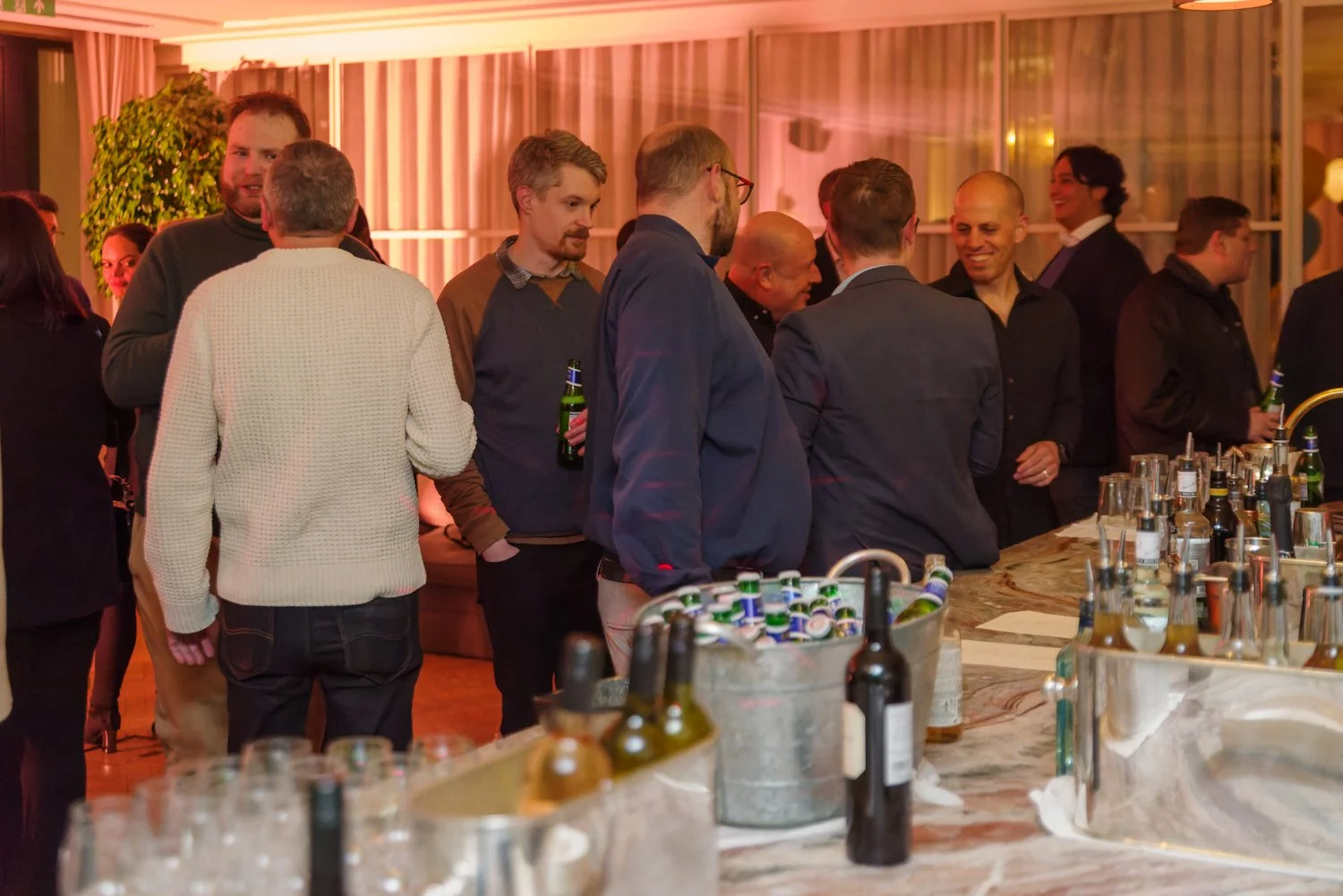 023 - WEB - MPLC 2026 (FINALS).jpg