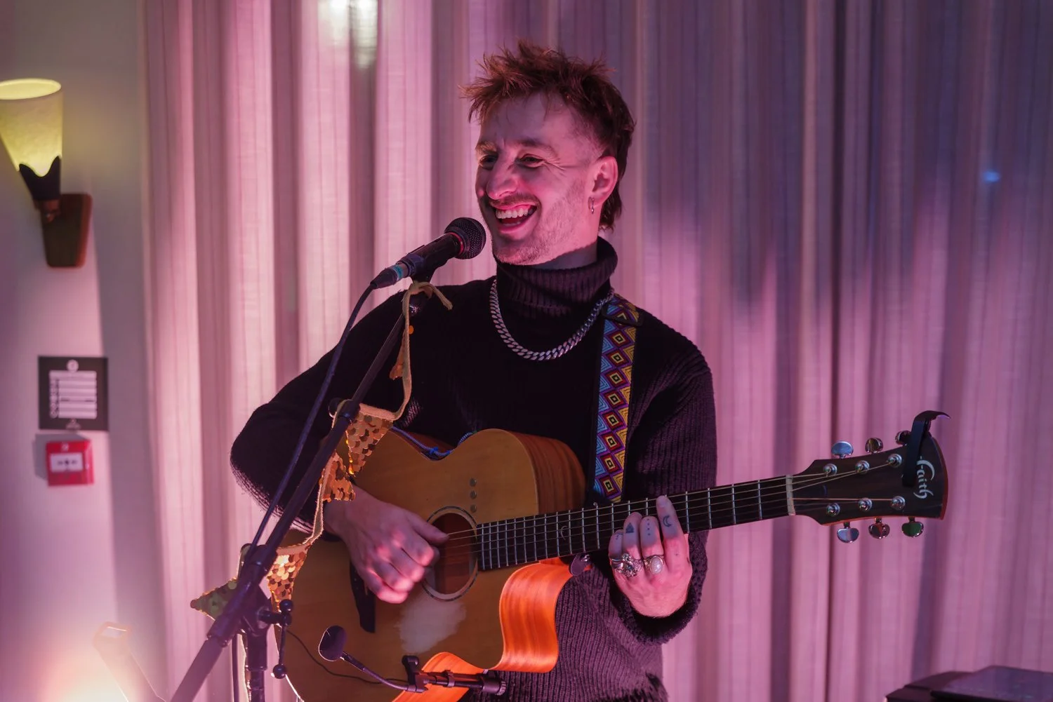 008 - WEB - MPLC 2026 (FINALS).jpg