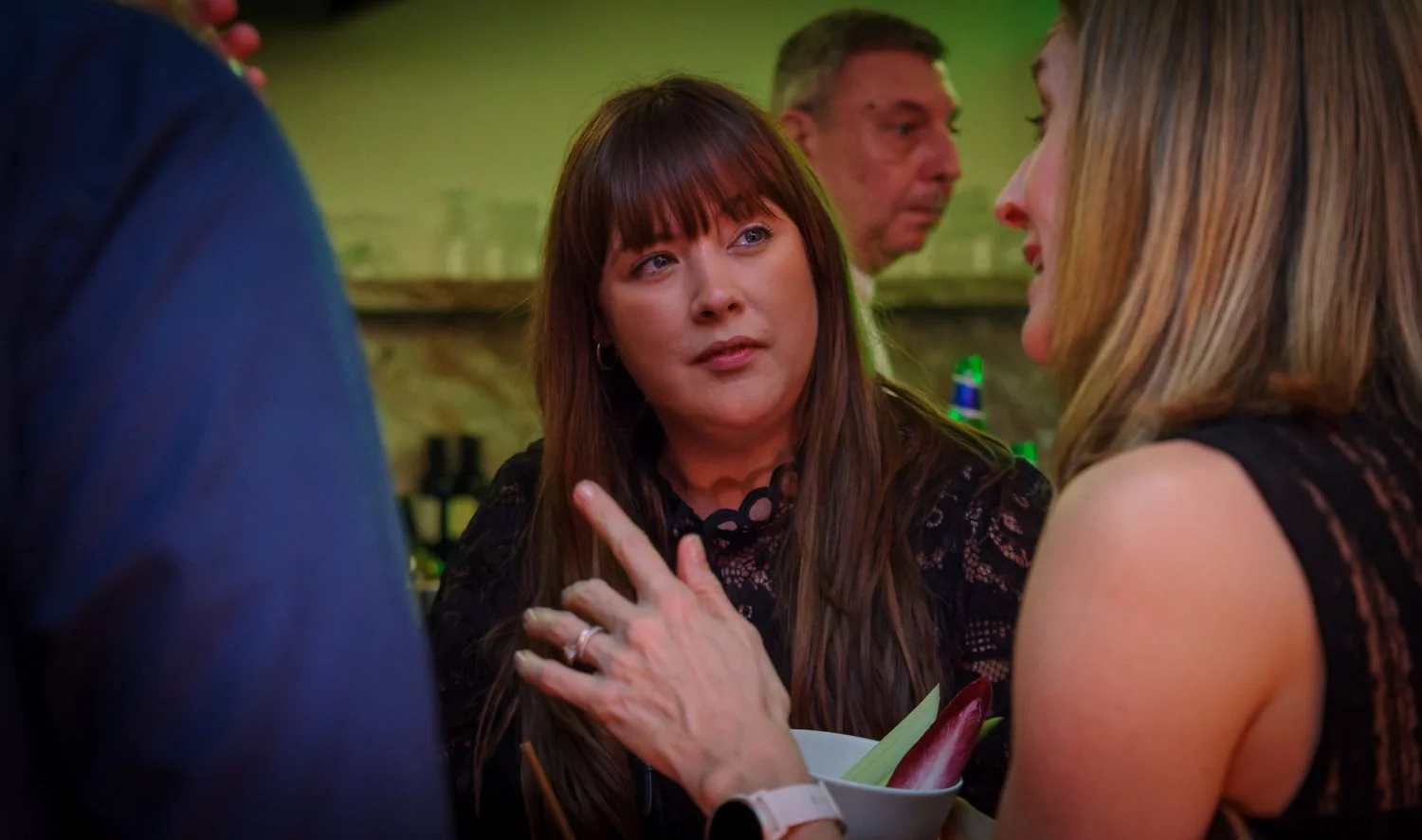 073 - WEB - MPLC 2026 (FINALS).jpg