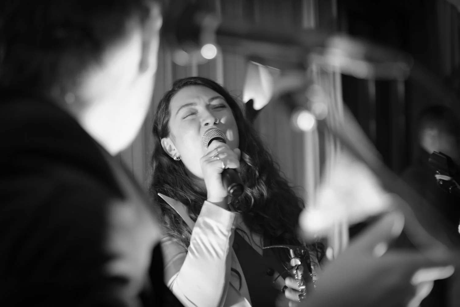 084 - WEB - MPLC 2026 (FINALS).jpg