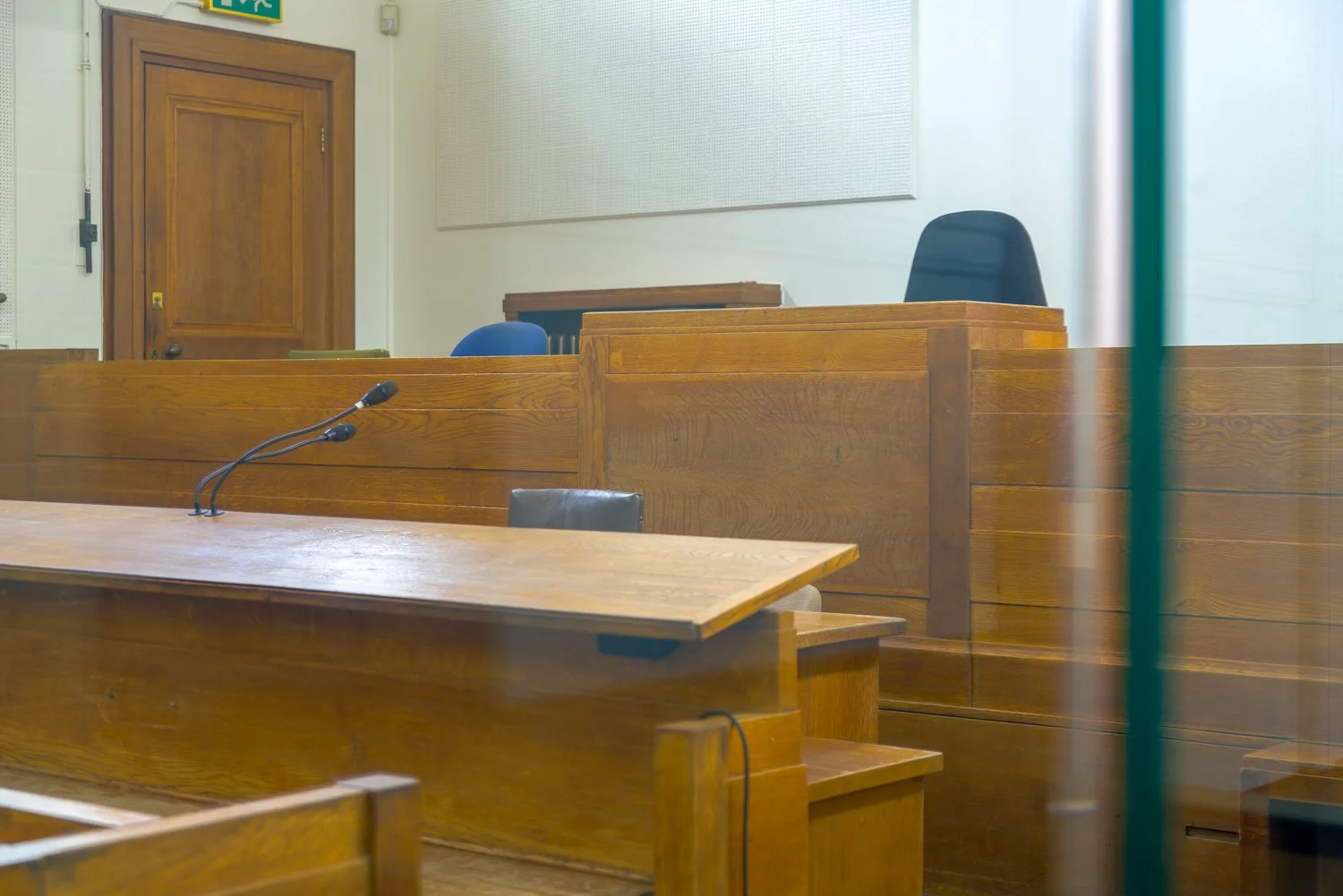 067 - WEB - Court House.jpg
