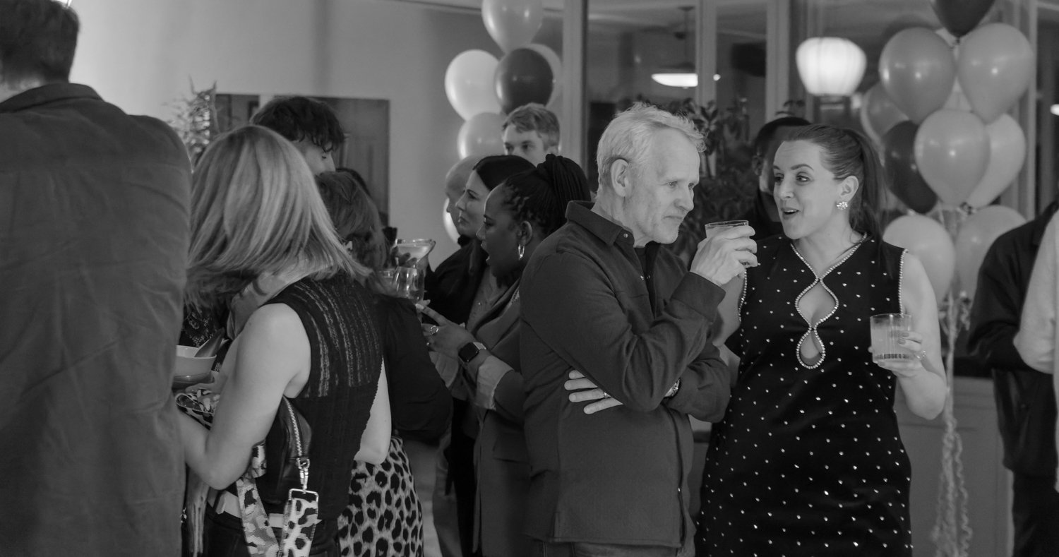 070 - WEB - MPLC 2026 (FINALS).jpg