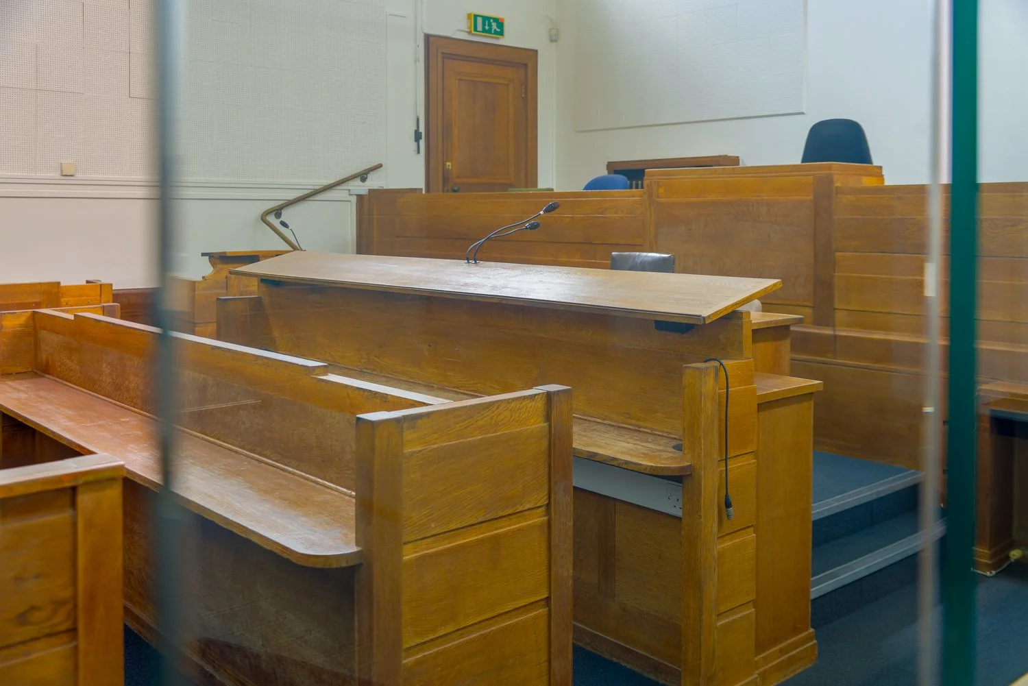 066 - WEB - Court House.jpg