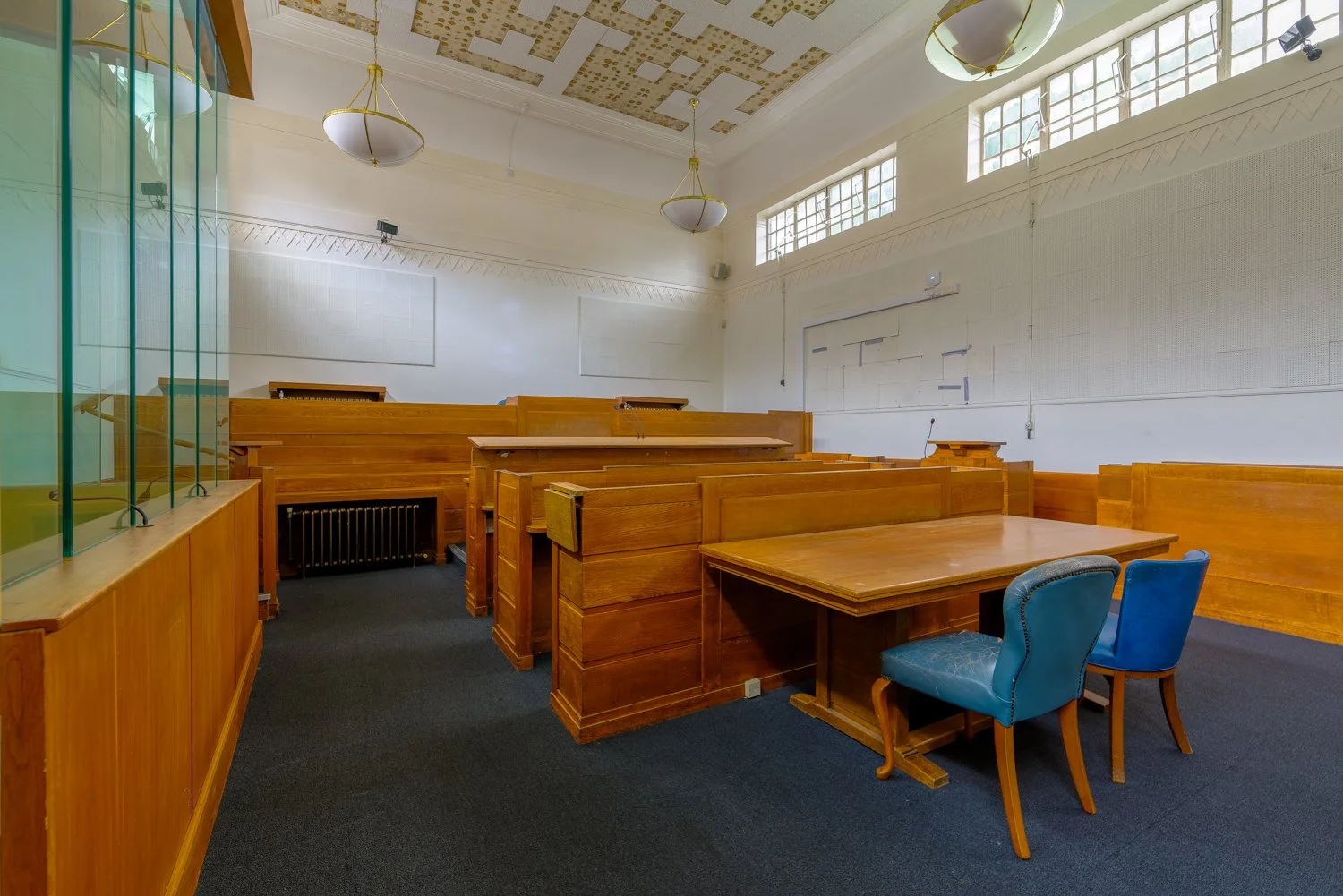 027 - WEB - Court House.jpg