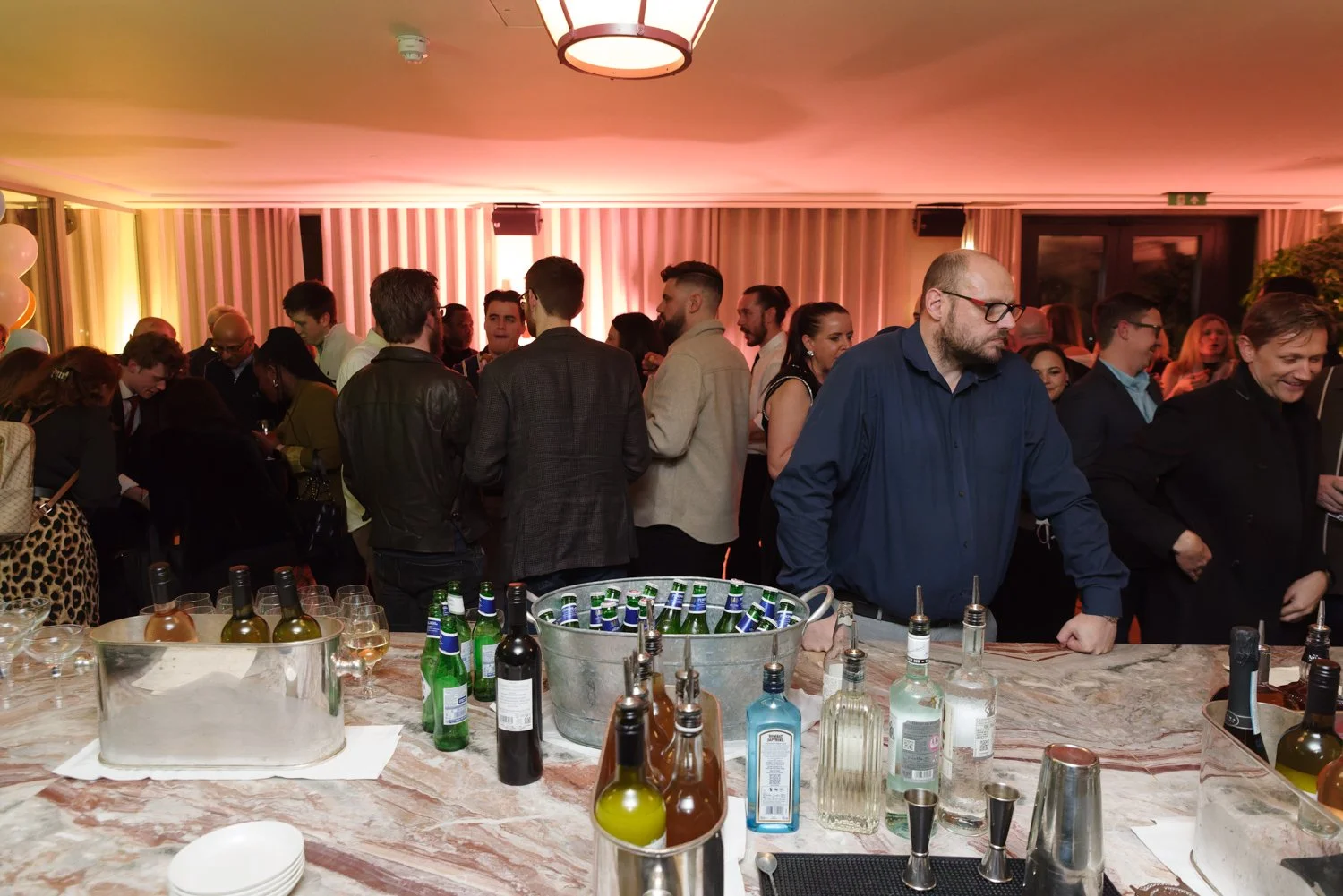 035 - WEB - MPLC 2026 (FINALS).jpg