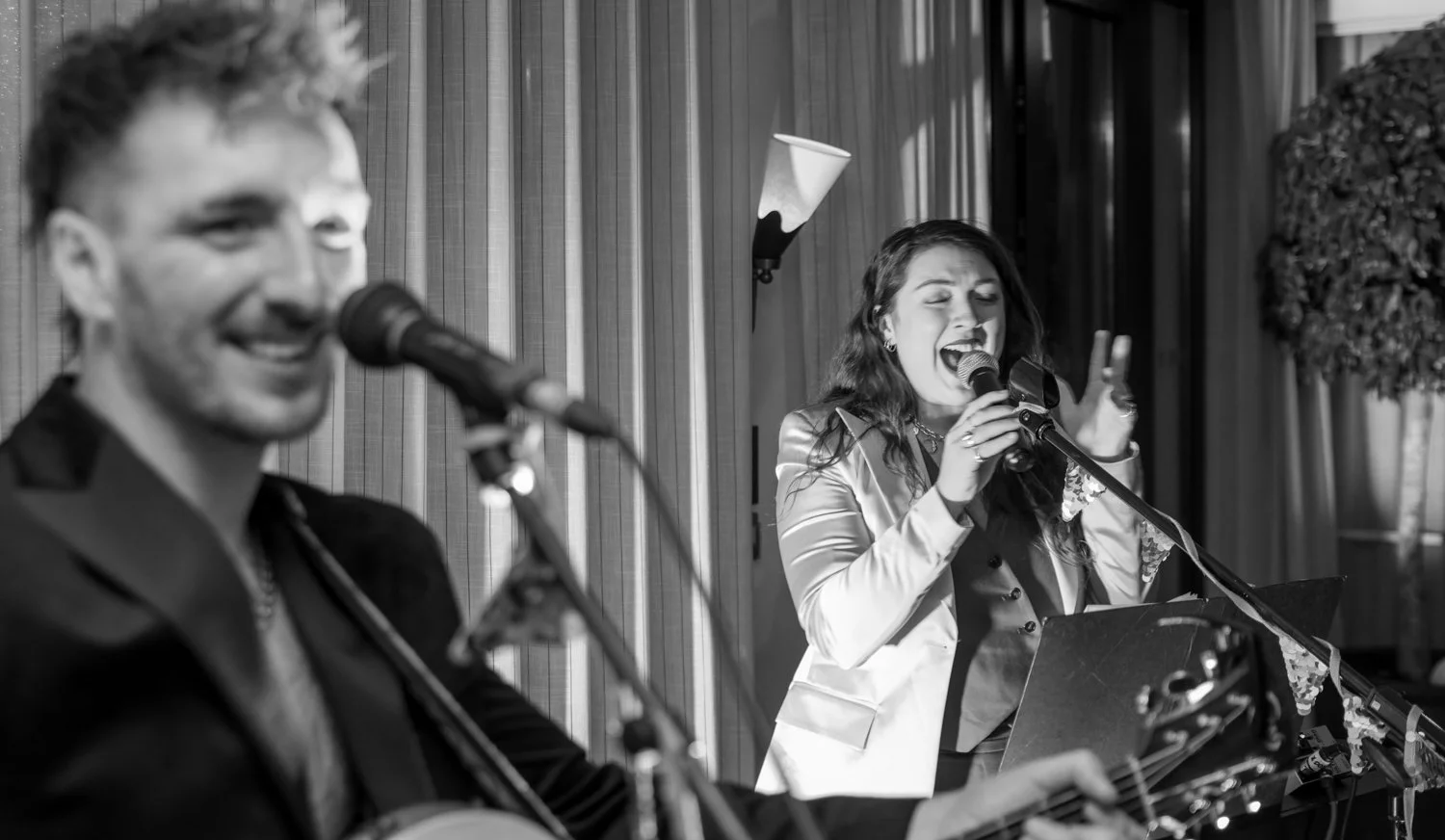 052 - WEB - MPLC 2026 (FINALS).jpg