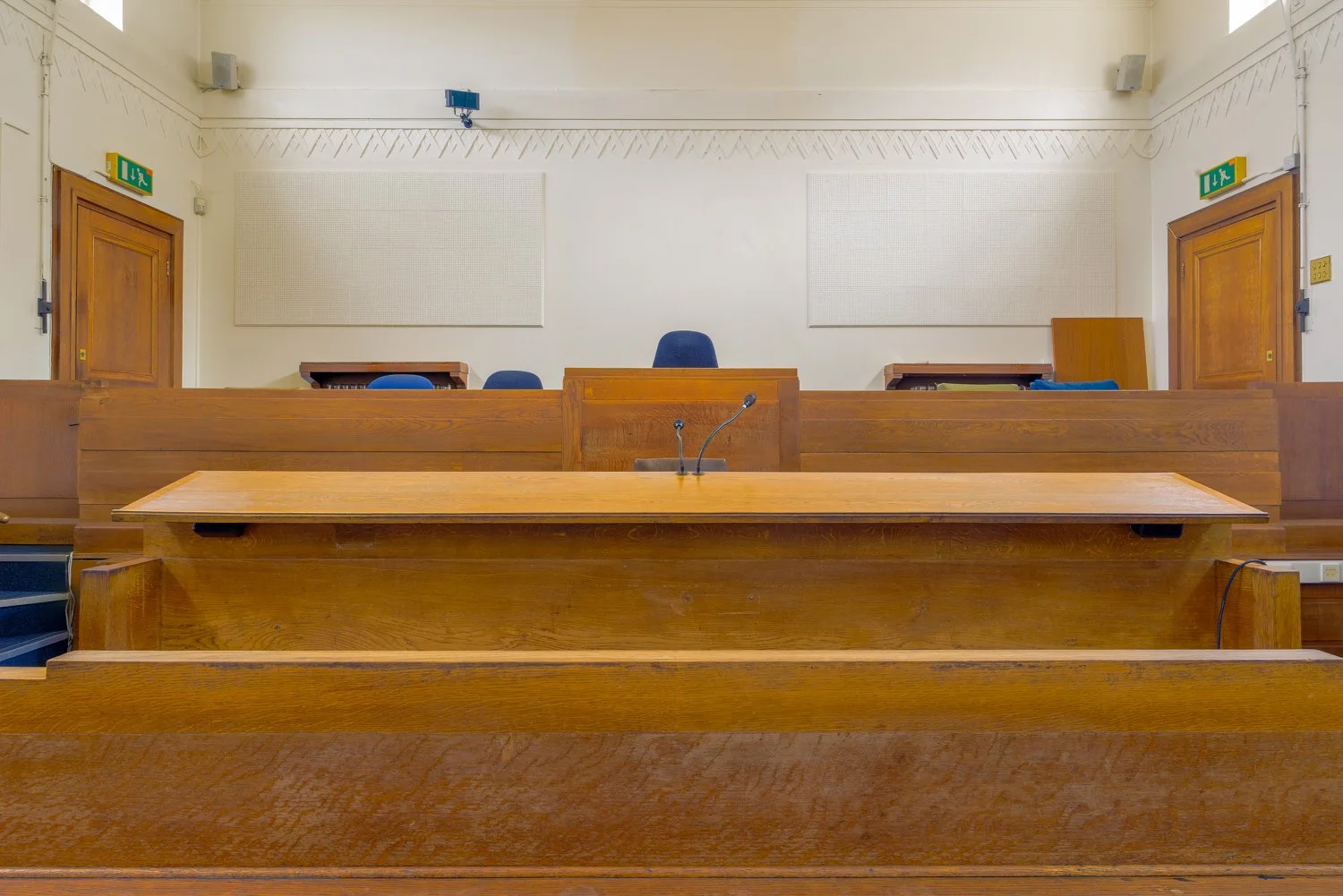032 - WEB - Court House.jpg