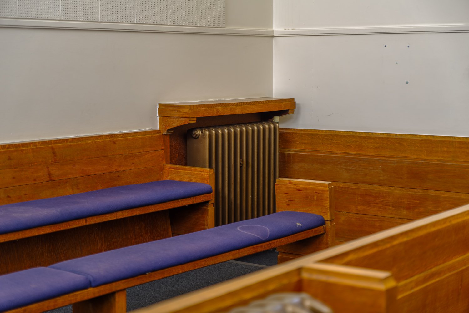 065 - WEB - Court House.jpg