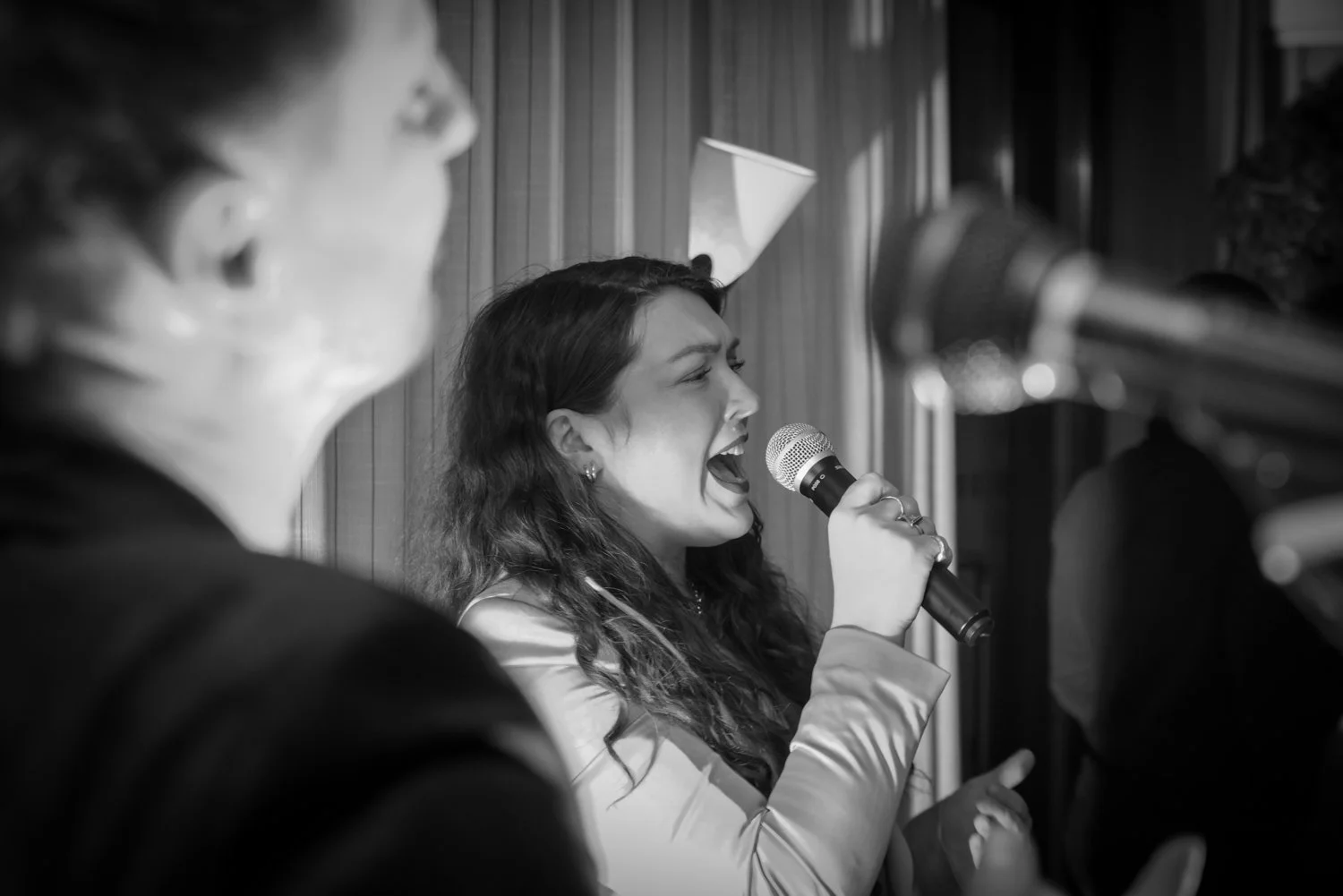 083 - WEB - MPLC 2026 (FINALS).jpg