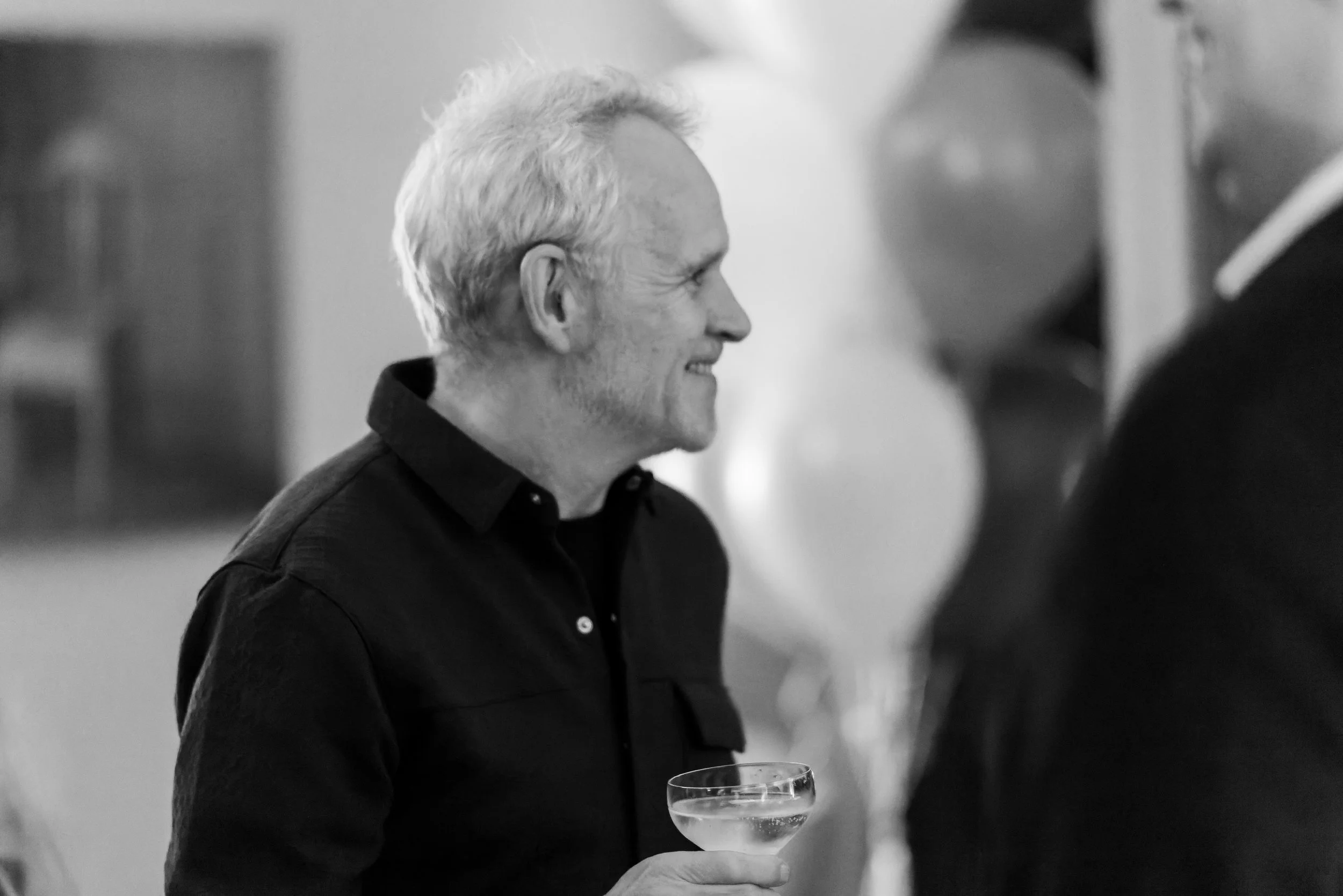 00002 - www.NigelRGlasgow.com - MPLC 2026.jpg