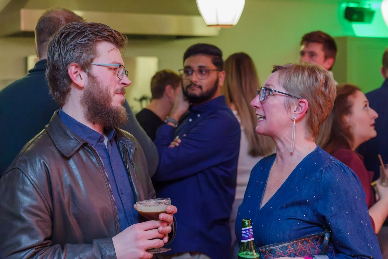 069 - WEB - MPLC 2026 (FINALS).jpg