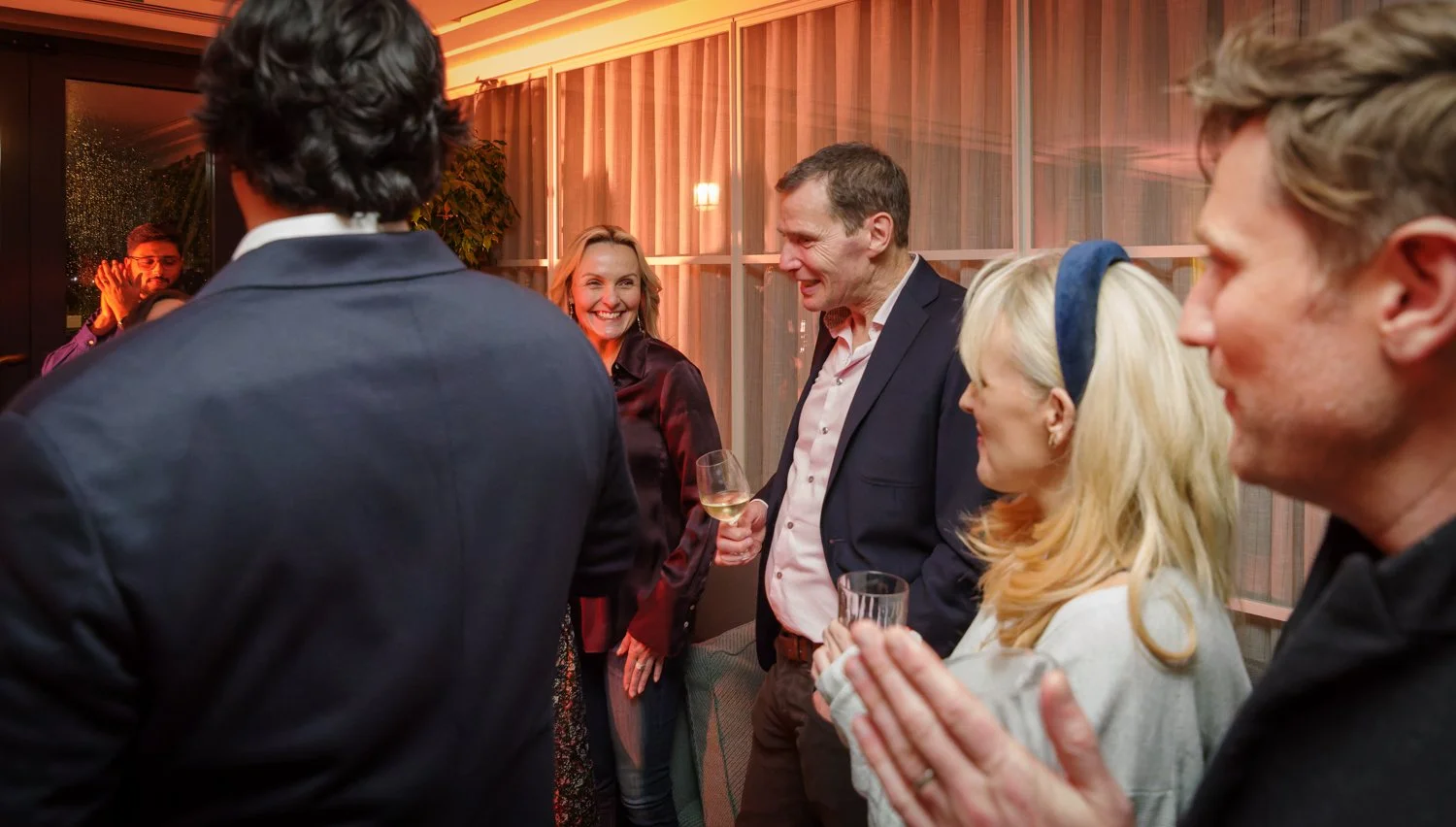 044 - WEB - MPLC 2026 (FINALS).jpg