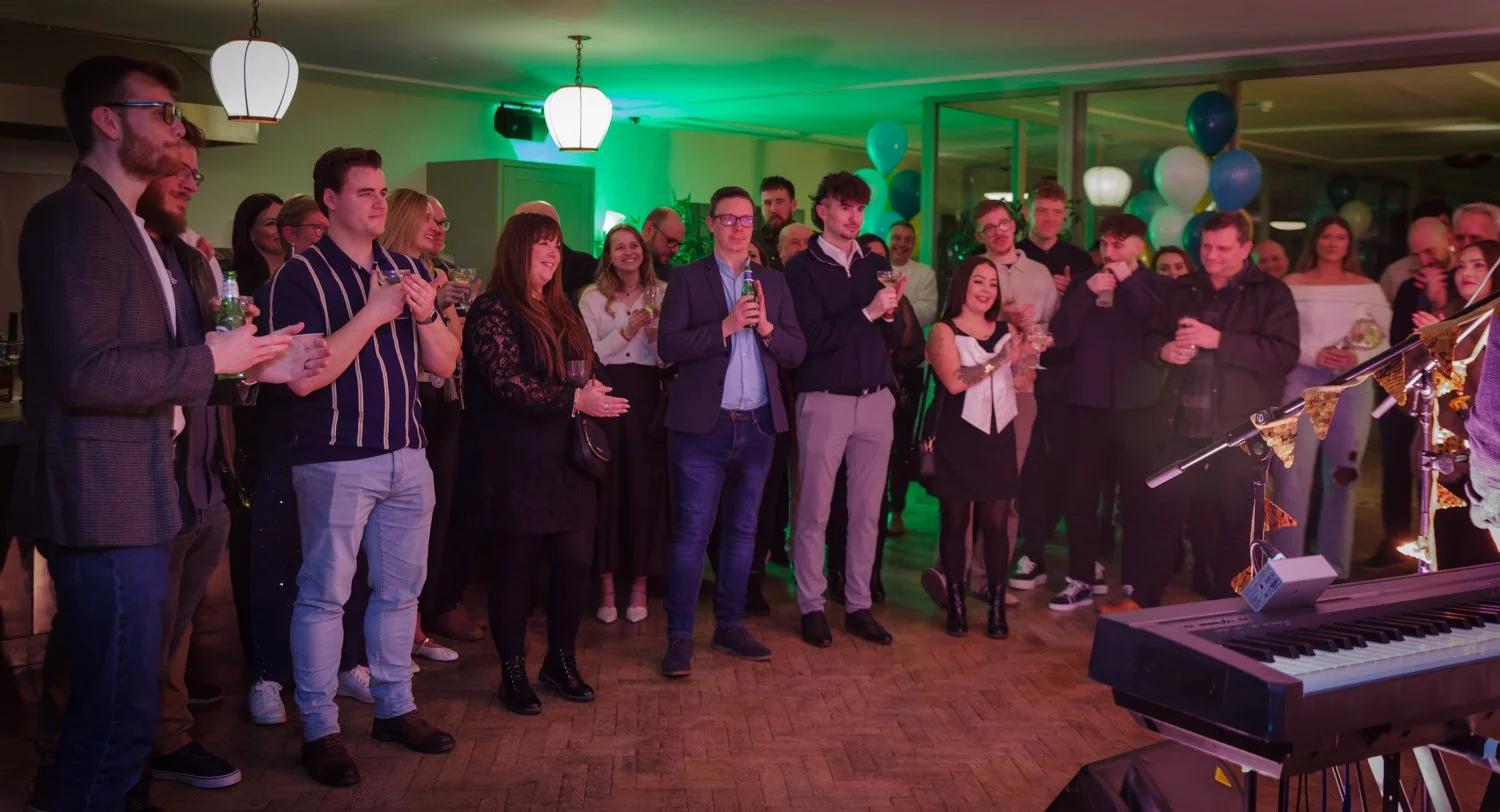 050 - WEB - MPLC 2026 (FINALS).jpg