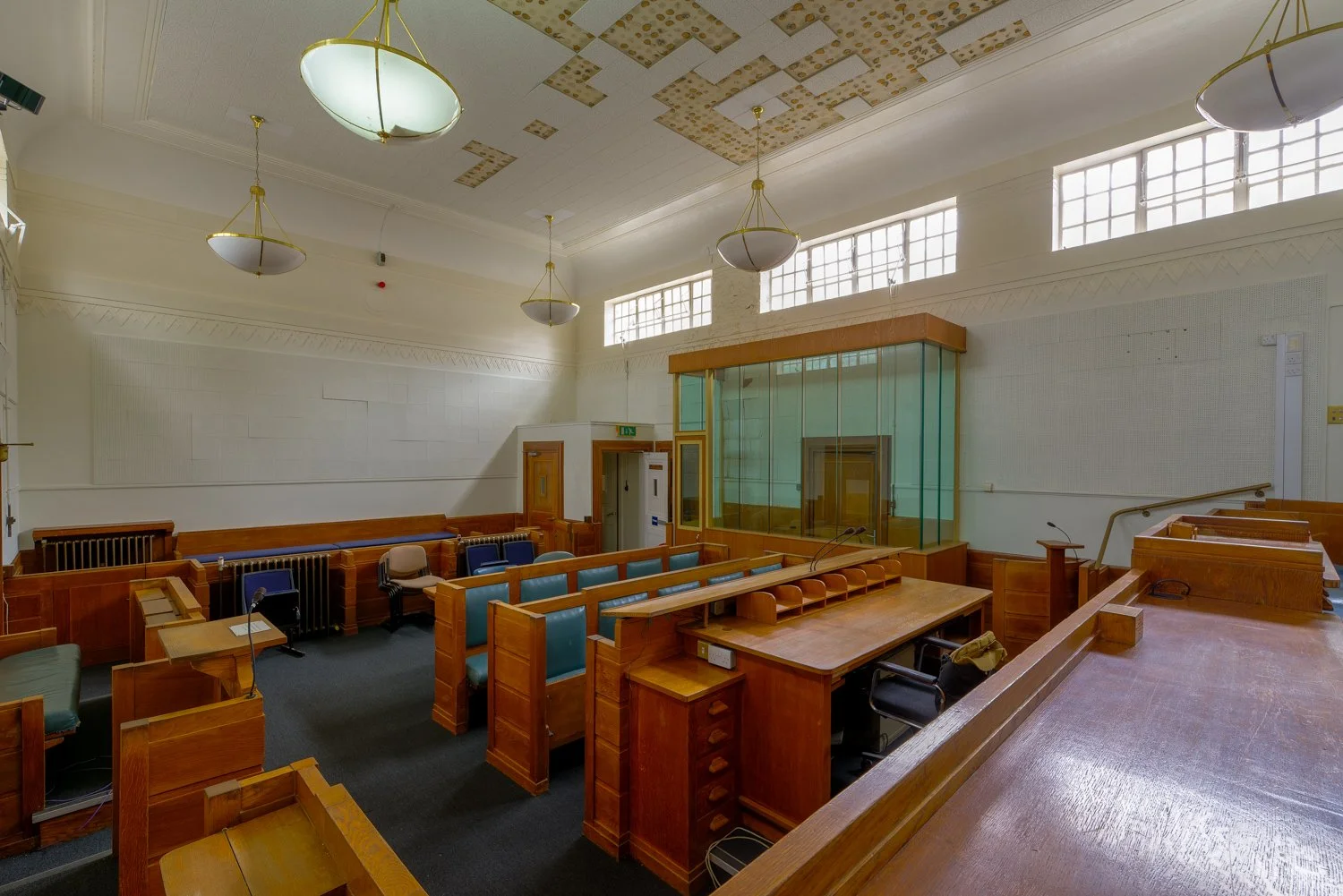 030 - WEB - Court House.jpg