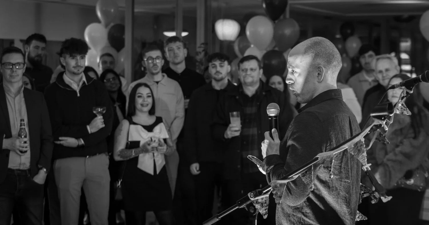 046 - WEB - MPLC 2026 (FINALS).jpg