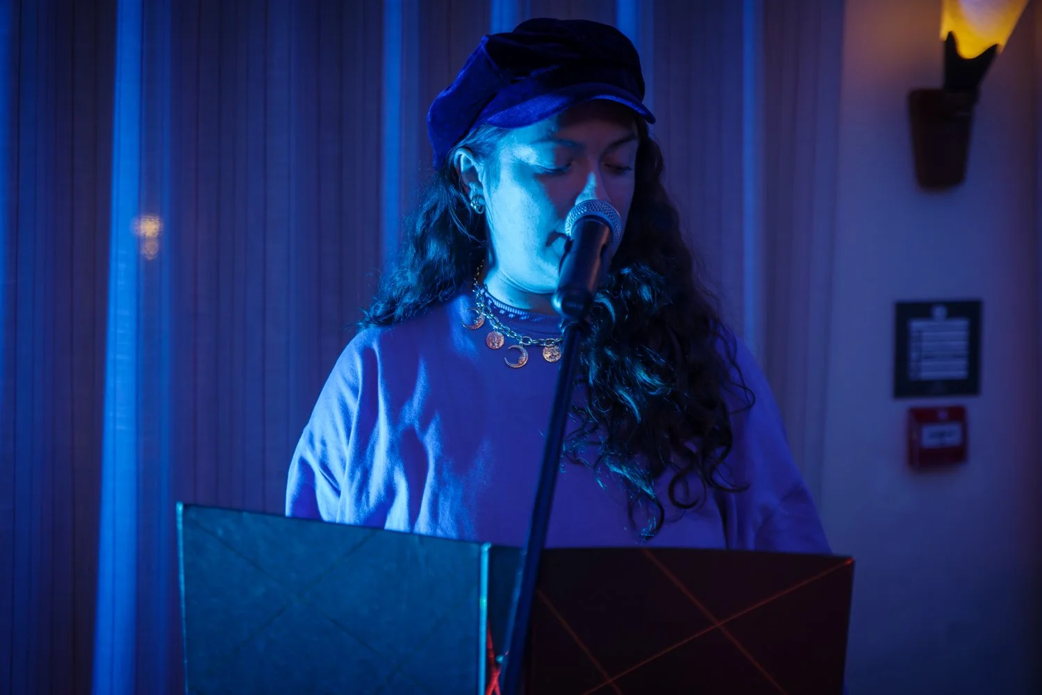 006 - WEB - MPLC 2026 (FINALS).jpg