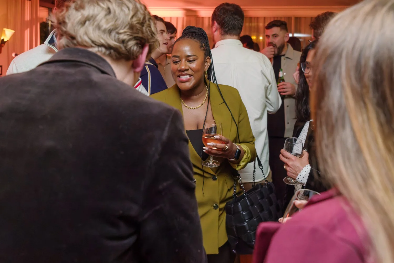 033 - WEB - MPLC 2026 (FINALS).jpg