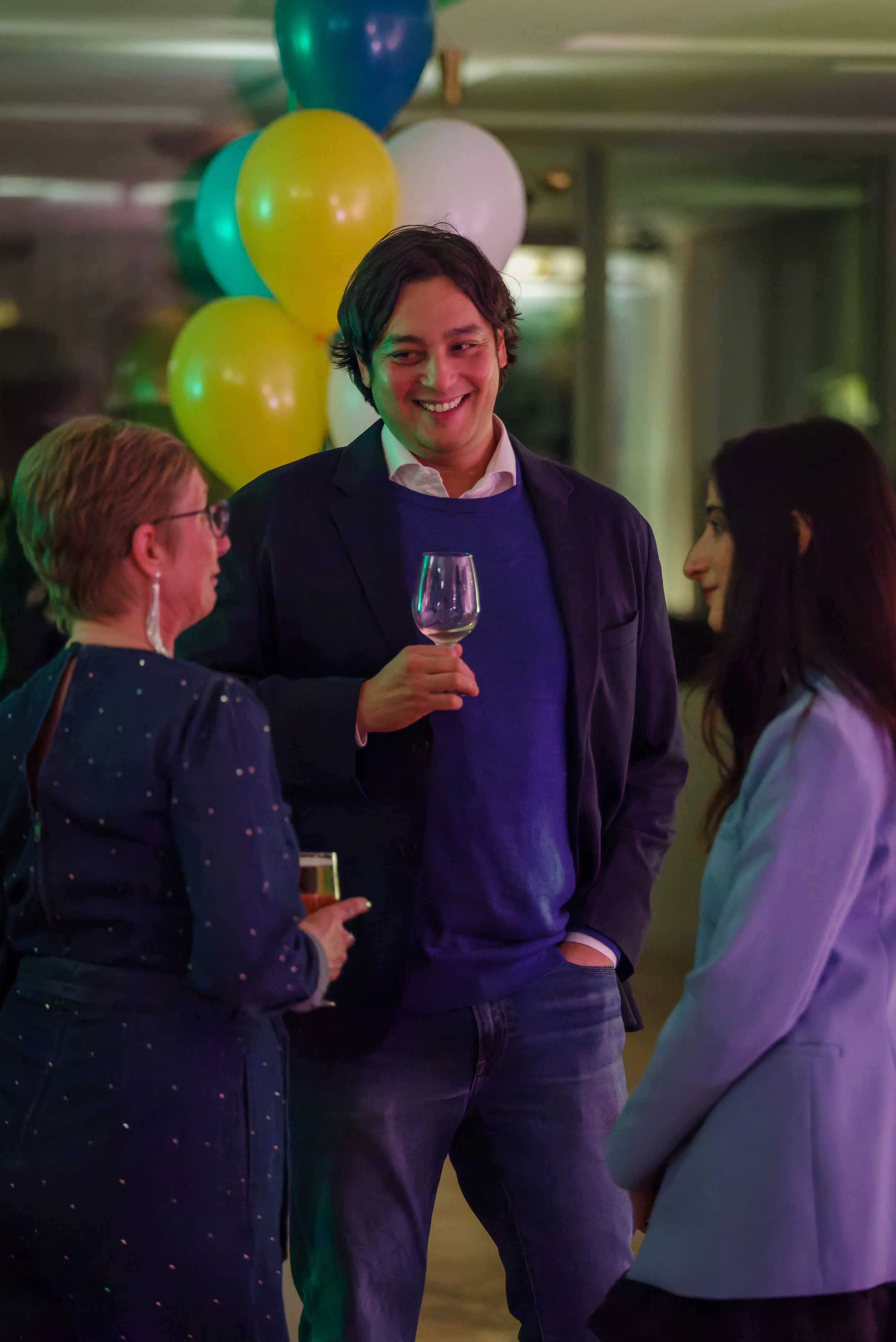 00004 - www.NigelRGlasgow.com - MPLC 2026.jpg