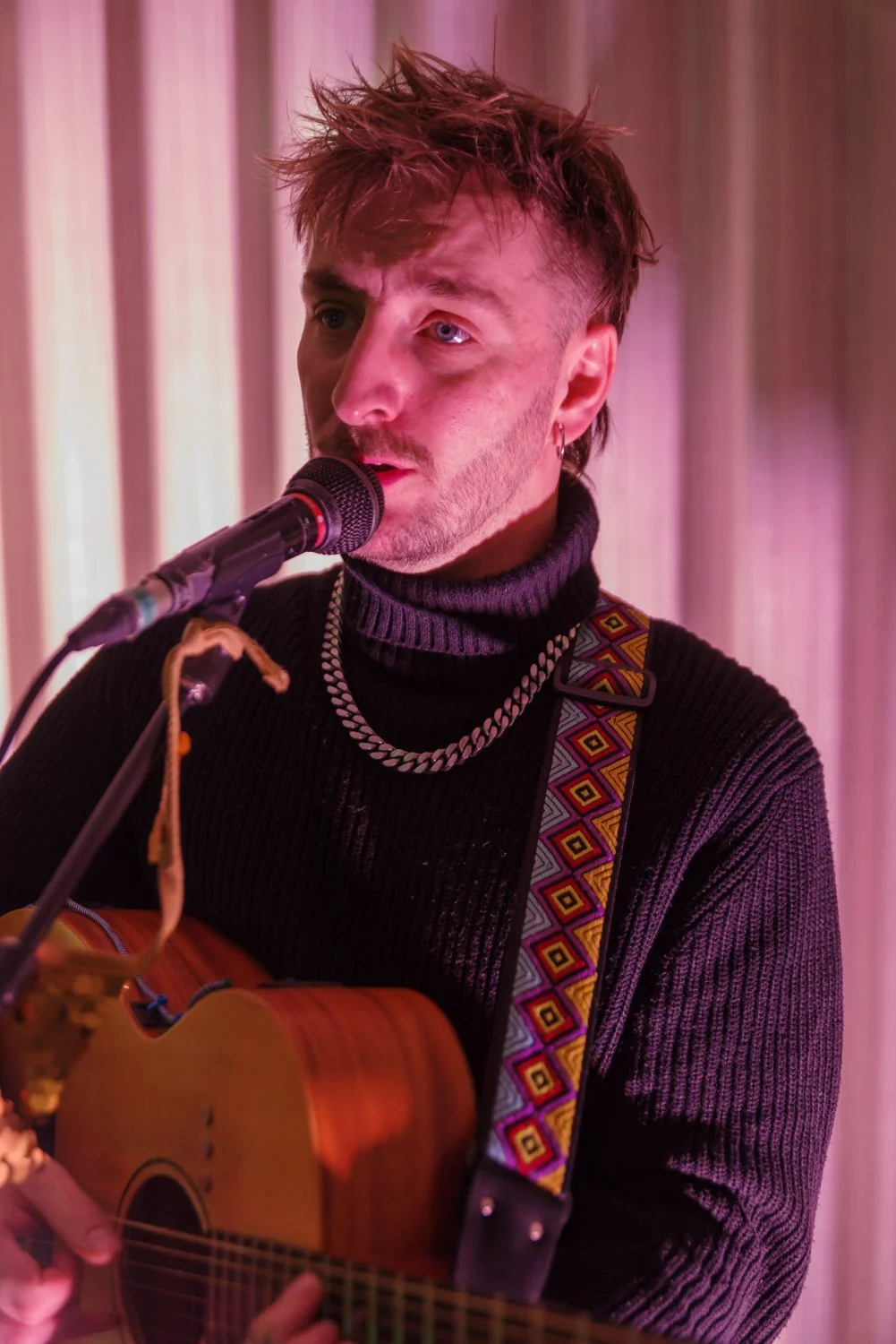 014 - WEB - MPLC 2026 (FINALS).jpg