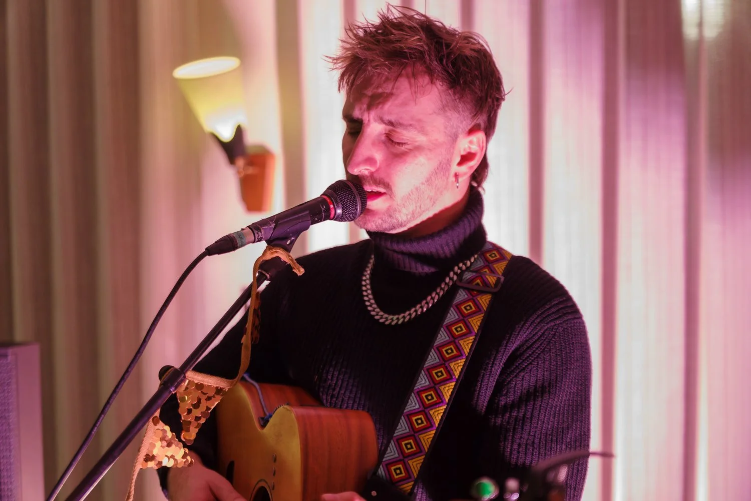 013 - WEB - MPLC 2026 (FINALS).jpg