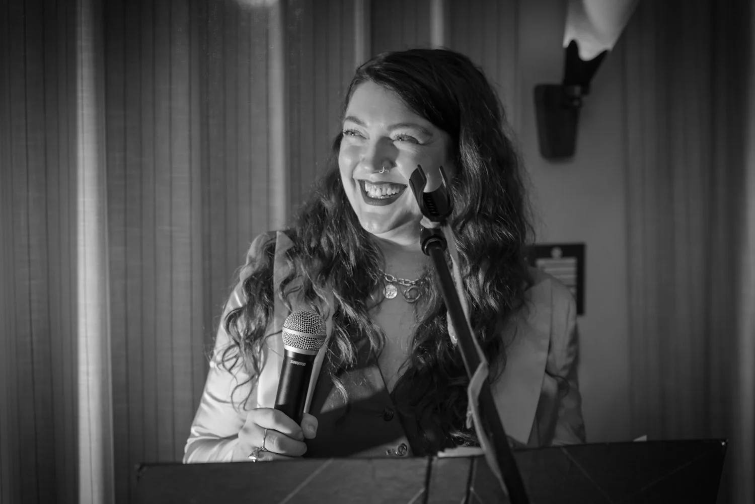 059 - WEB - MPLC 2026 (FINALS).jpg