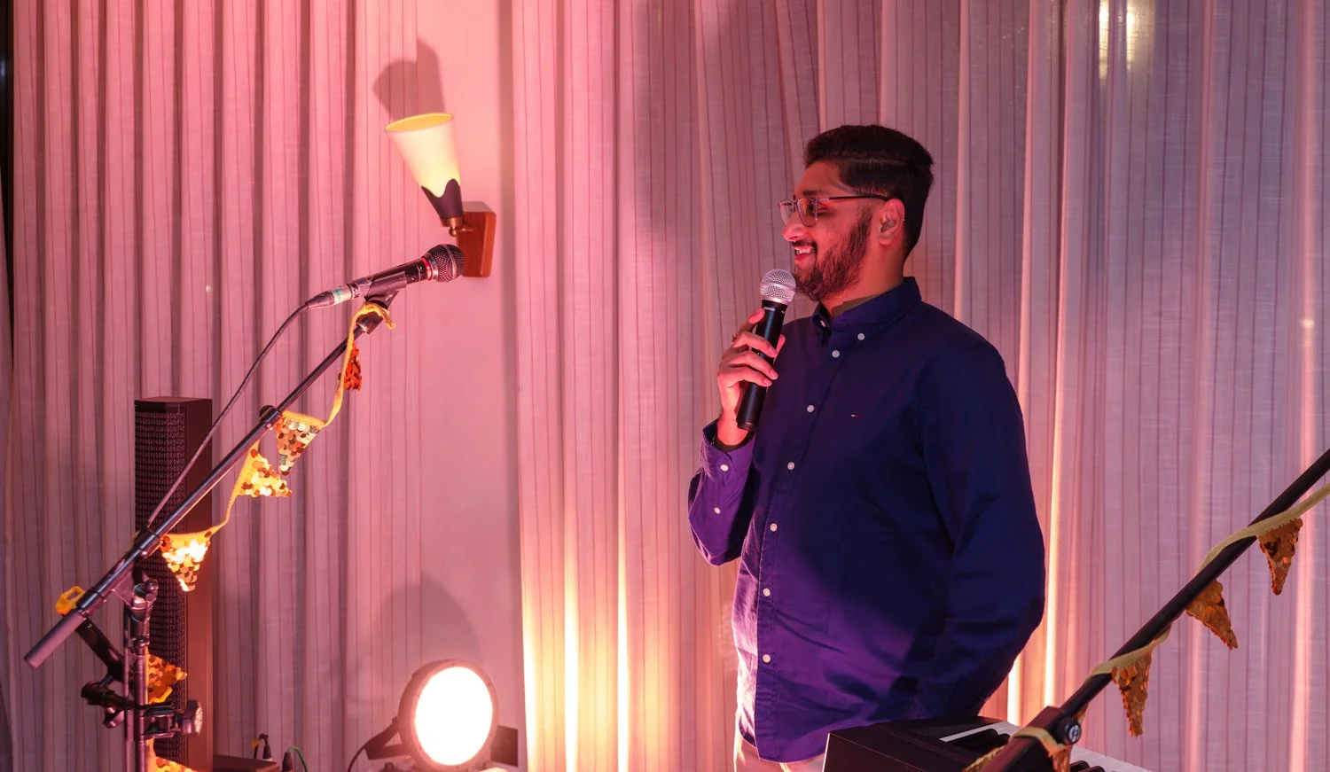 036 - WEB - MPLC 2026 (FINALS).jpg