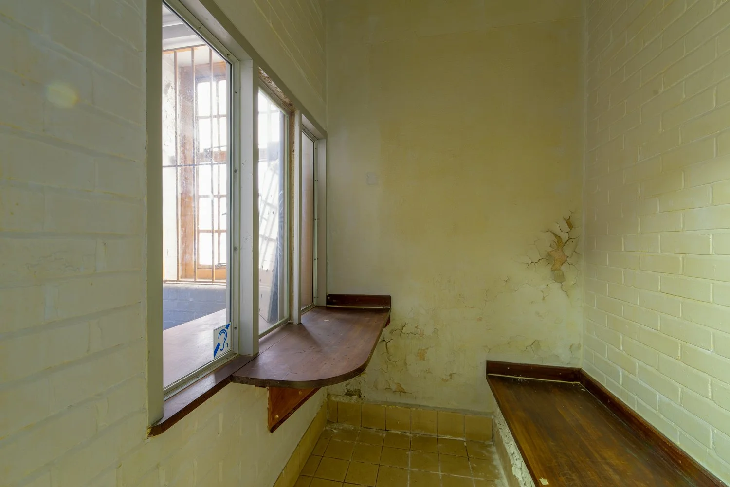 039 - WEB - Court House.jpg