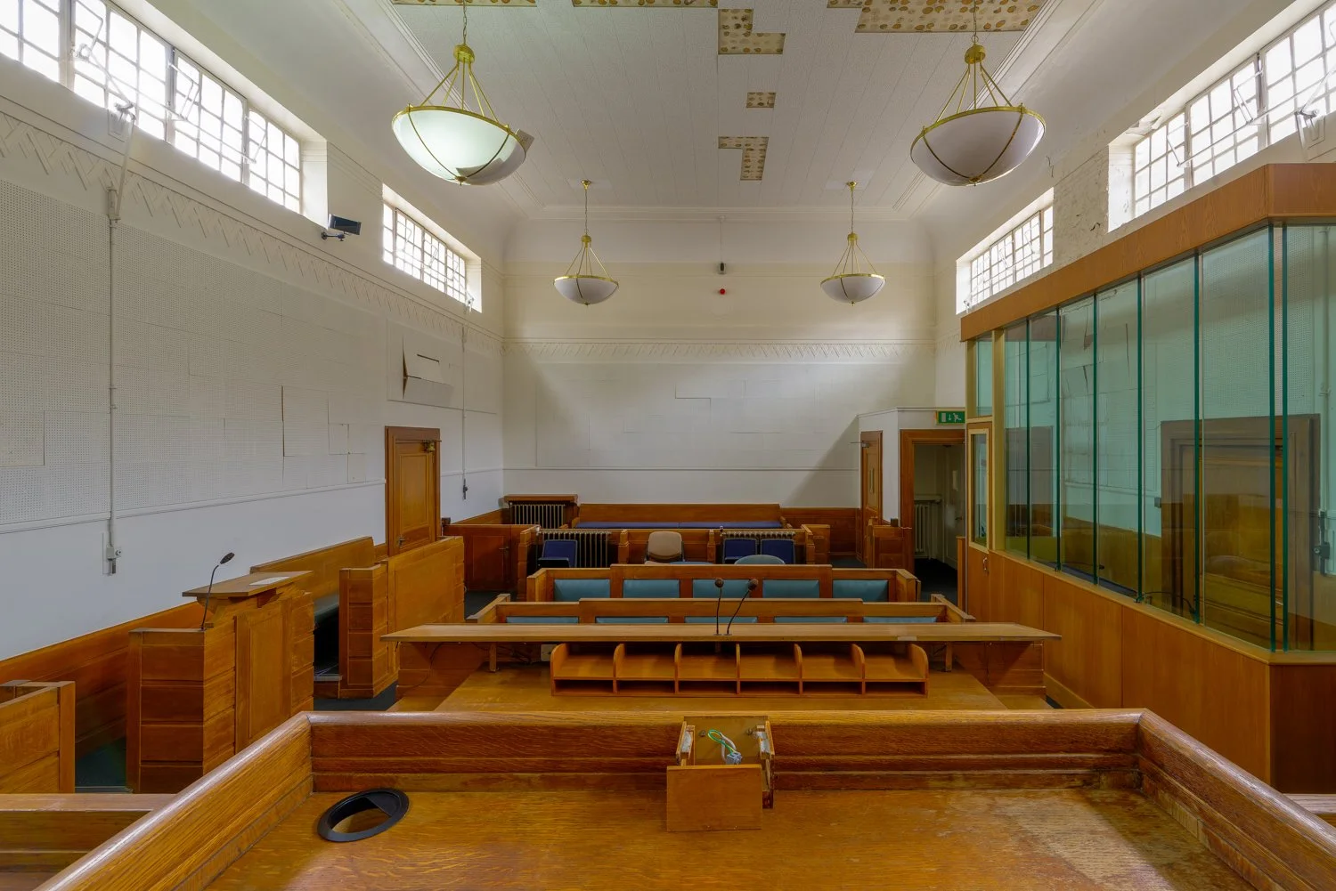 029 - WEB - Court House.jpg