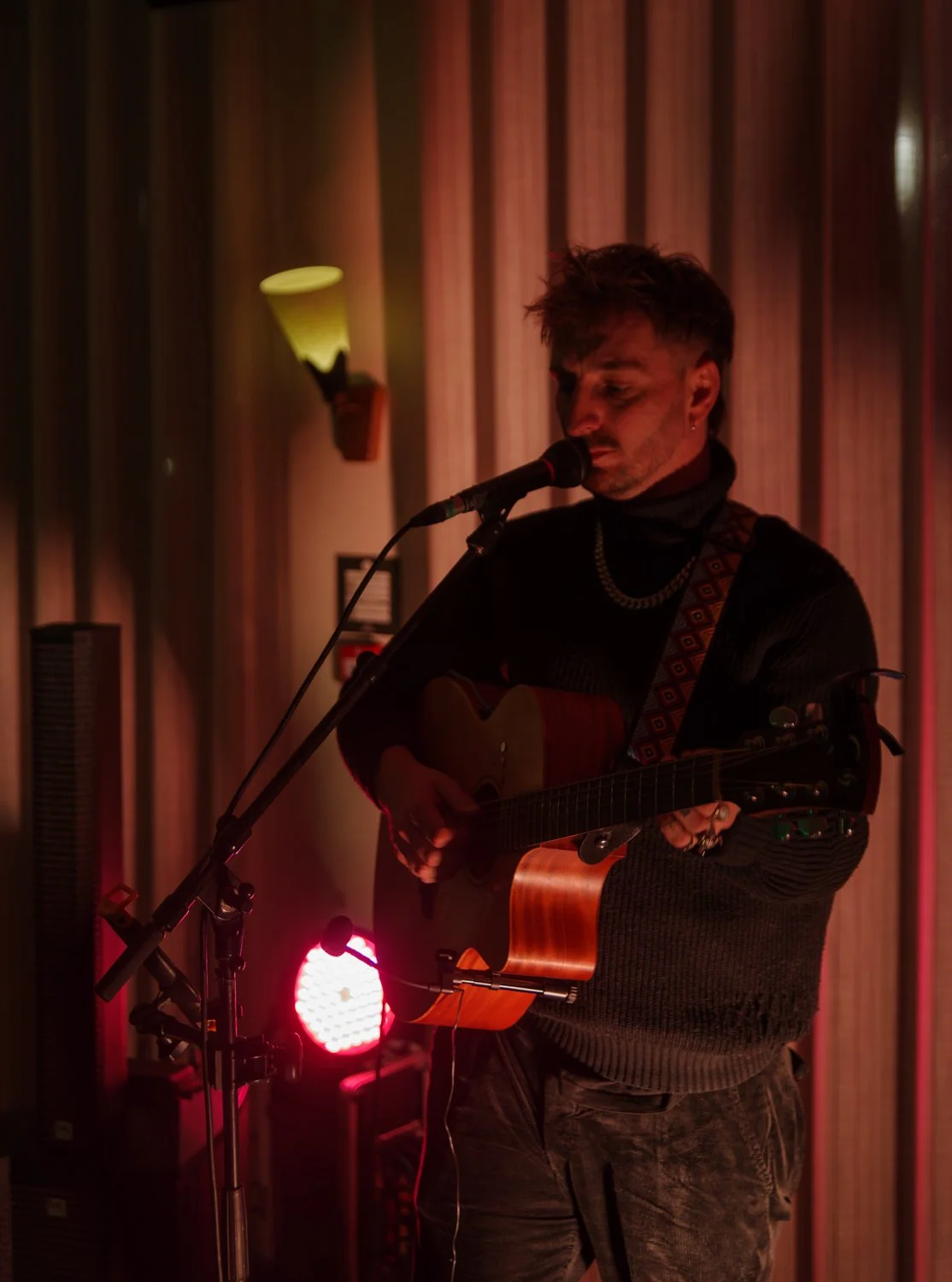 003 - WEB - MPLC 2026 (FINALS).jpg