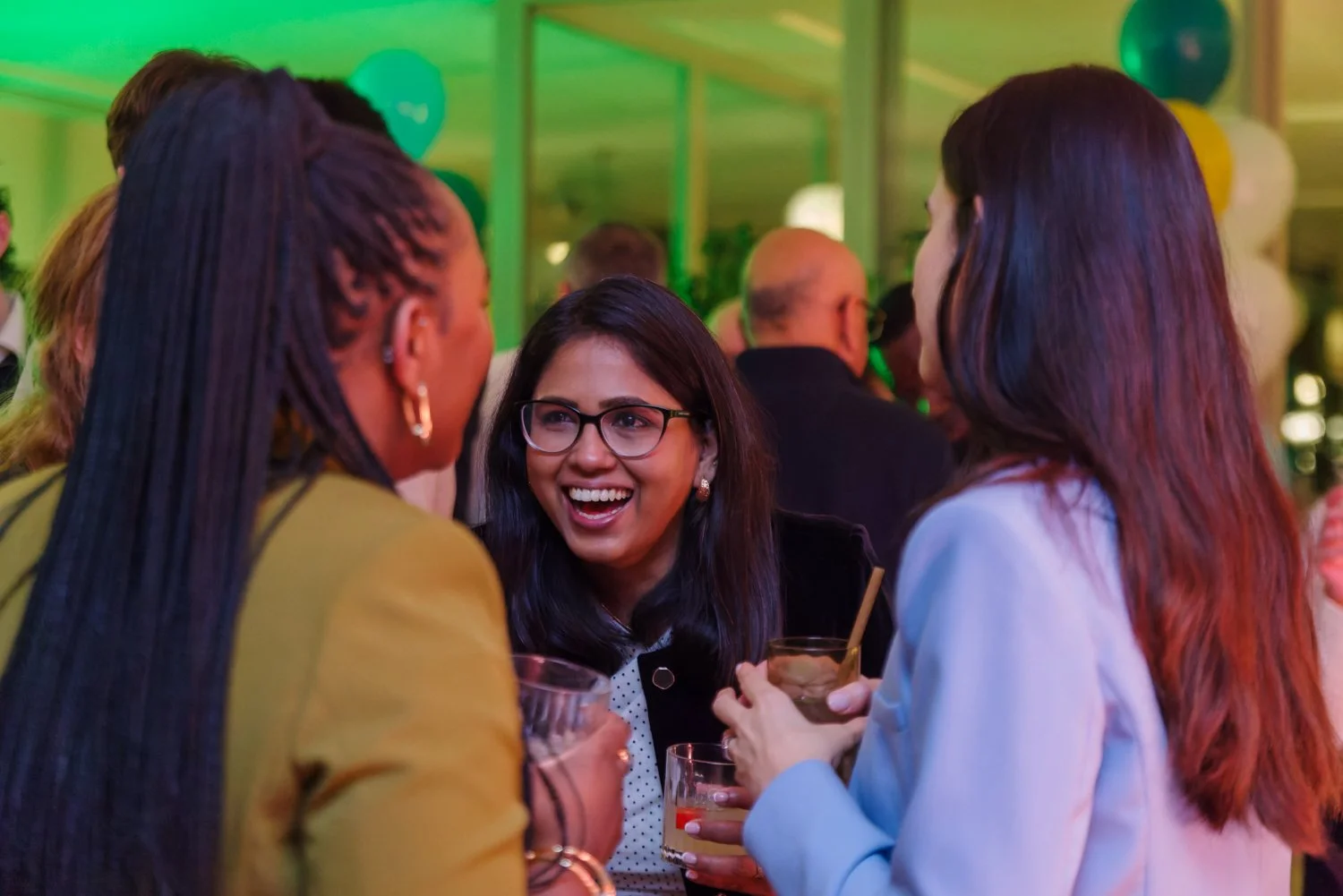 088 - WEB - MPLC 2026 (FINALS).jpg