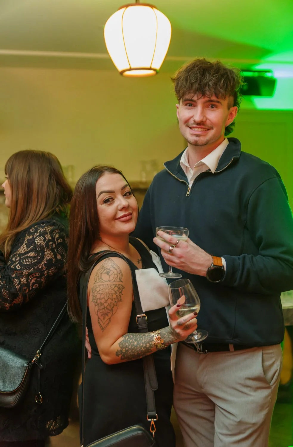 089 - WEB - MPLC 2026 (FINALS).jpg