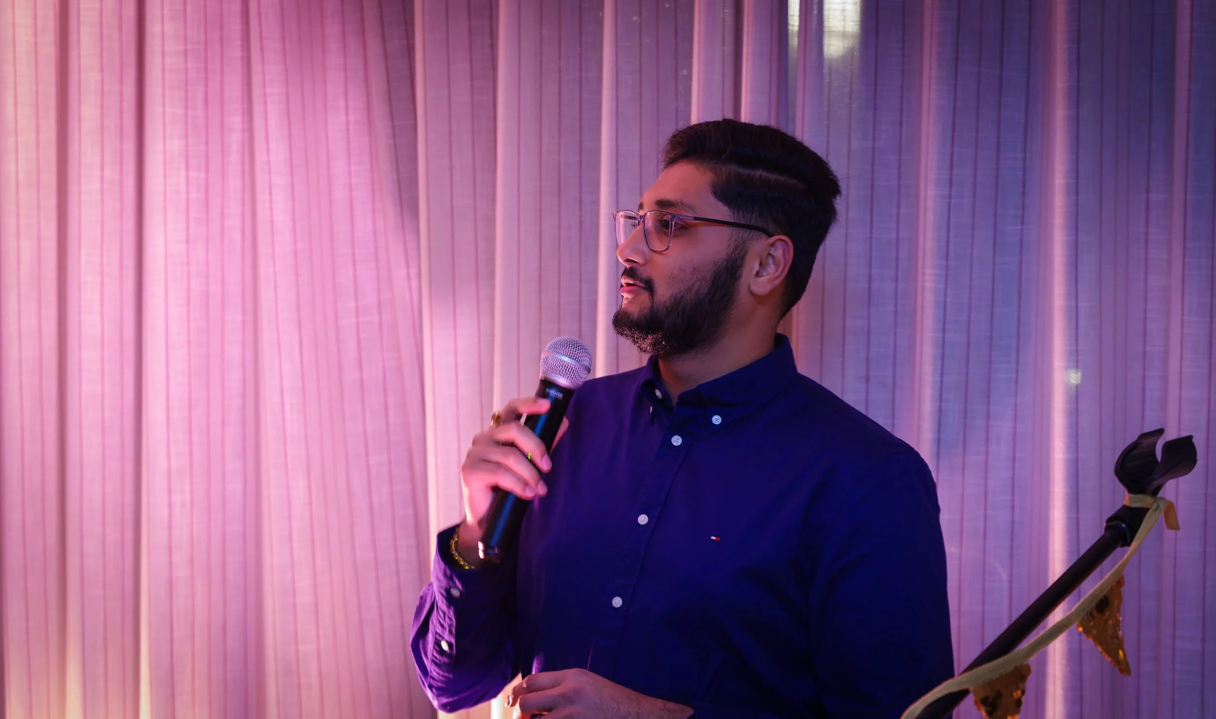 00006 - www.NigelRGlasgow.com - MPLC 2026.jpg