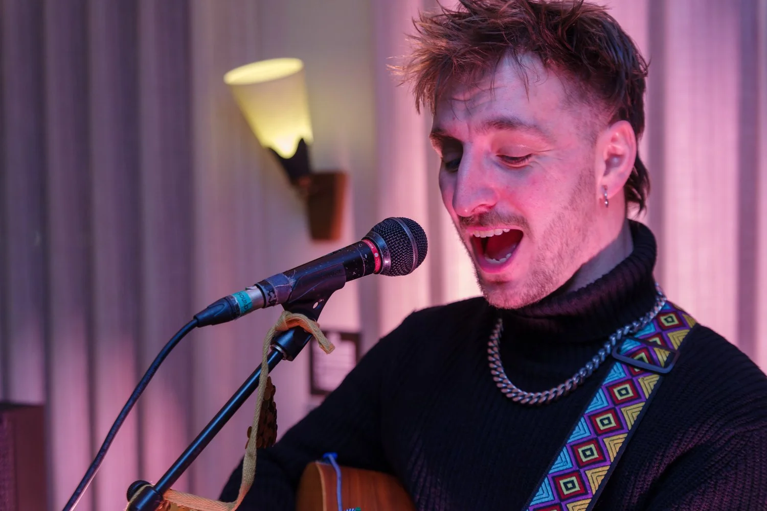 012 - WEB - MPLC 2026 (FINALS).jpg