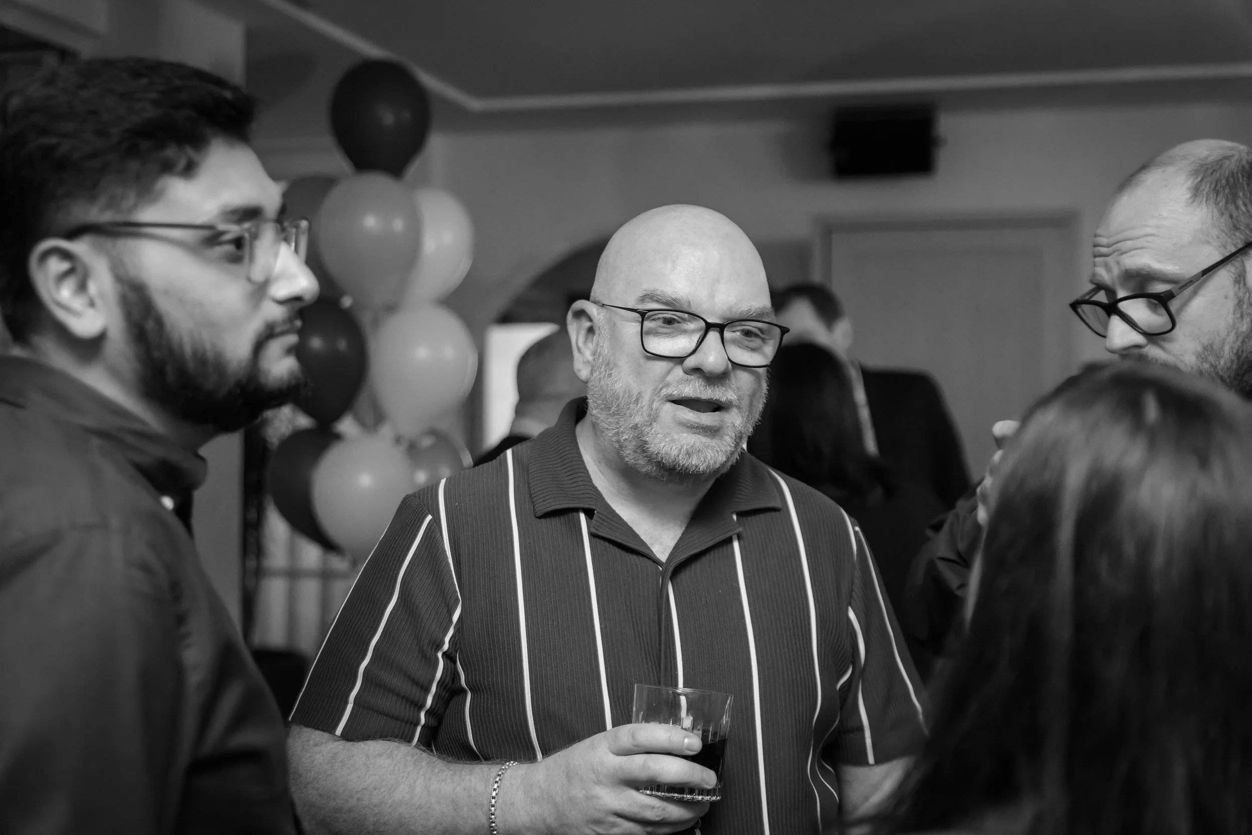 00012 - www.NigelRGlasgow.com - MPLC 2026.jpg