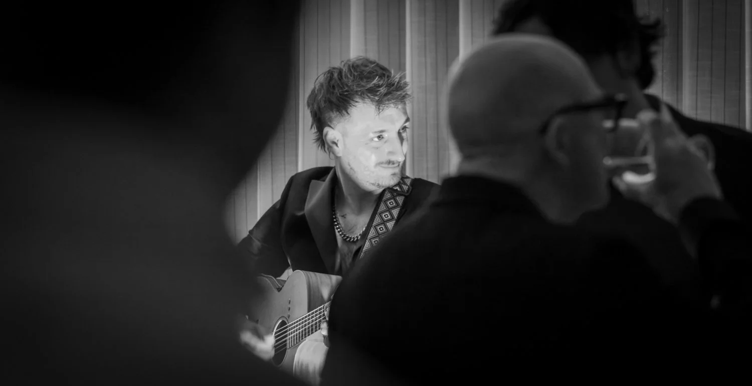 056 - WEB - MPLC 2026 (FINALS).jpg