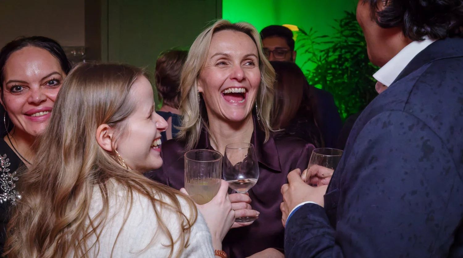 102 - WEB - MPLC 2026 (FINALS).jpg