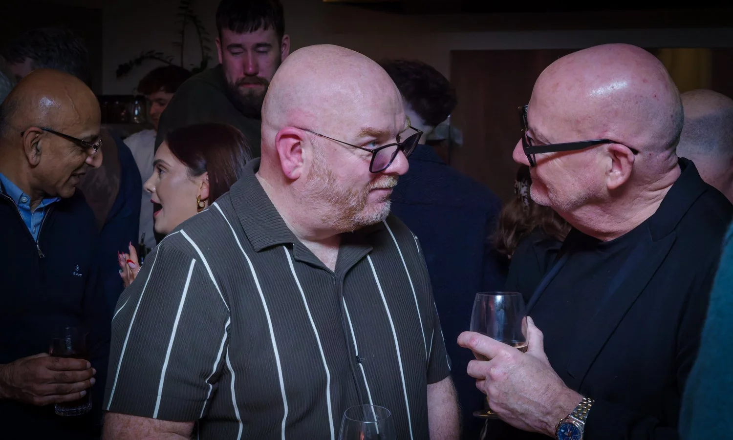 100 - WEB - MPLC 2026 (FINALS).jpg