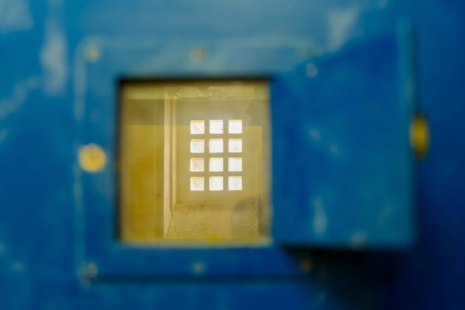 074 - WEB - Court House.jpg