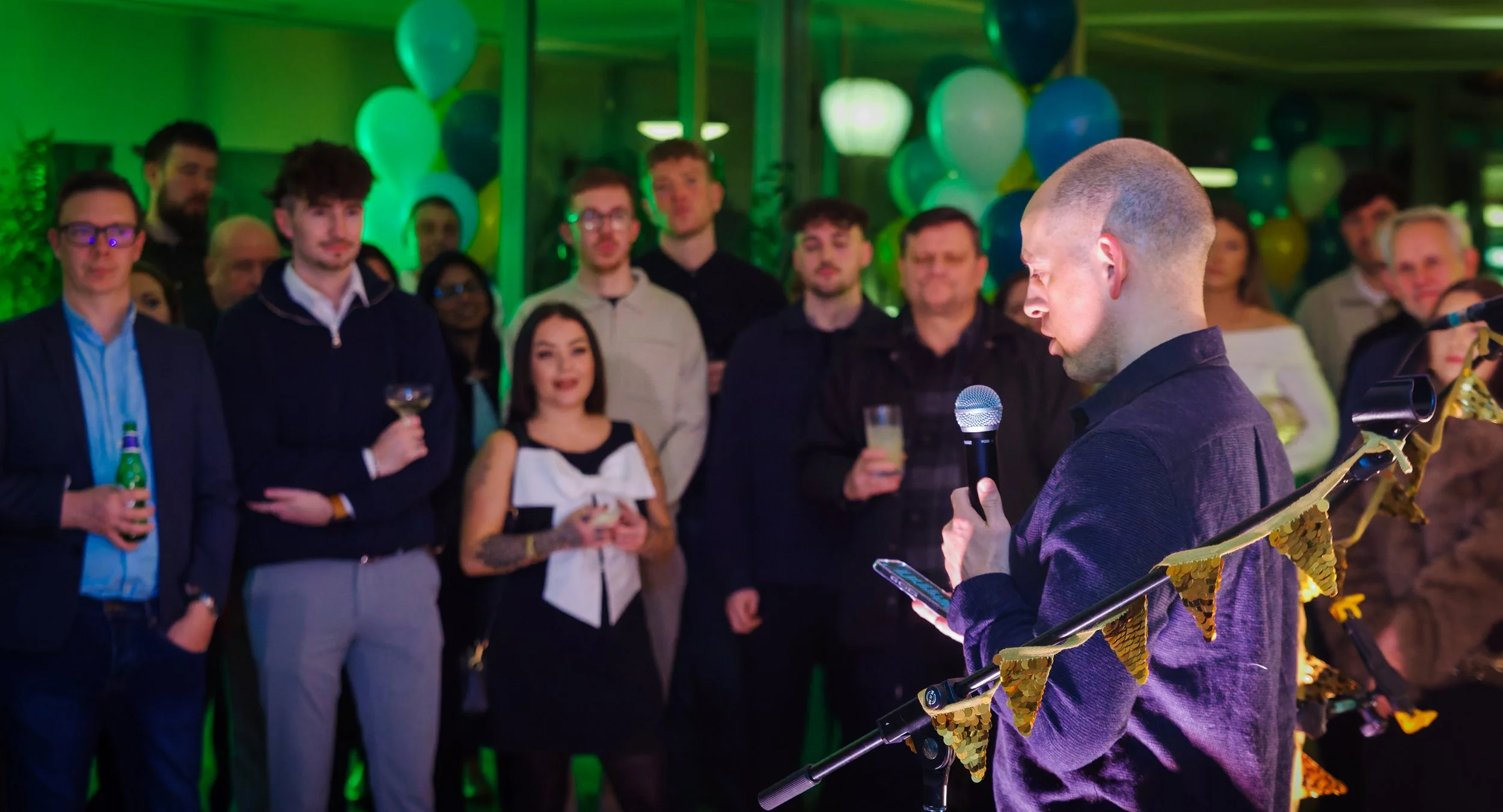 00010 - www.NigelRGlasgow.com - MPLC 2026.jpg