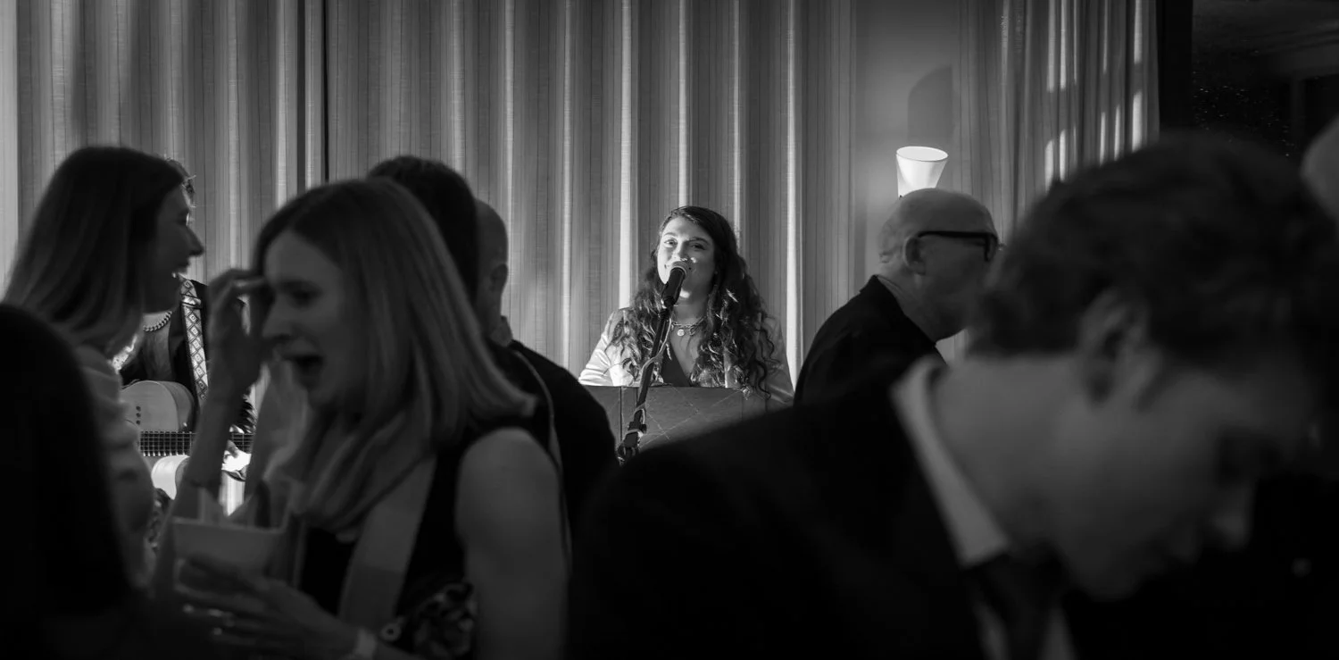 055 - WEB - MPLC 2026 (FINALS).jpg