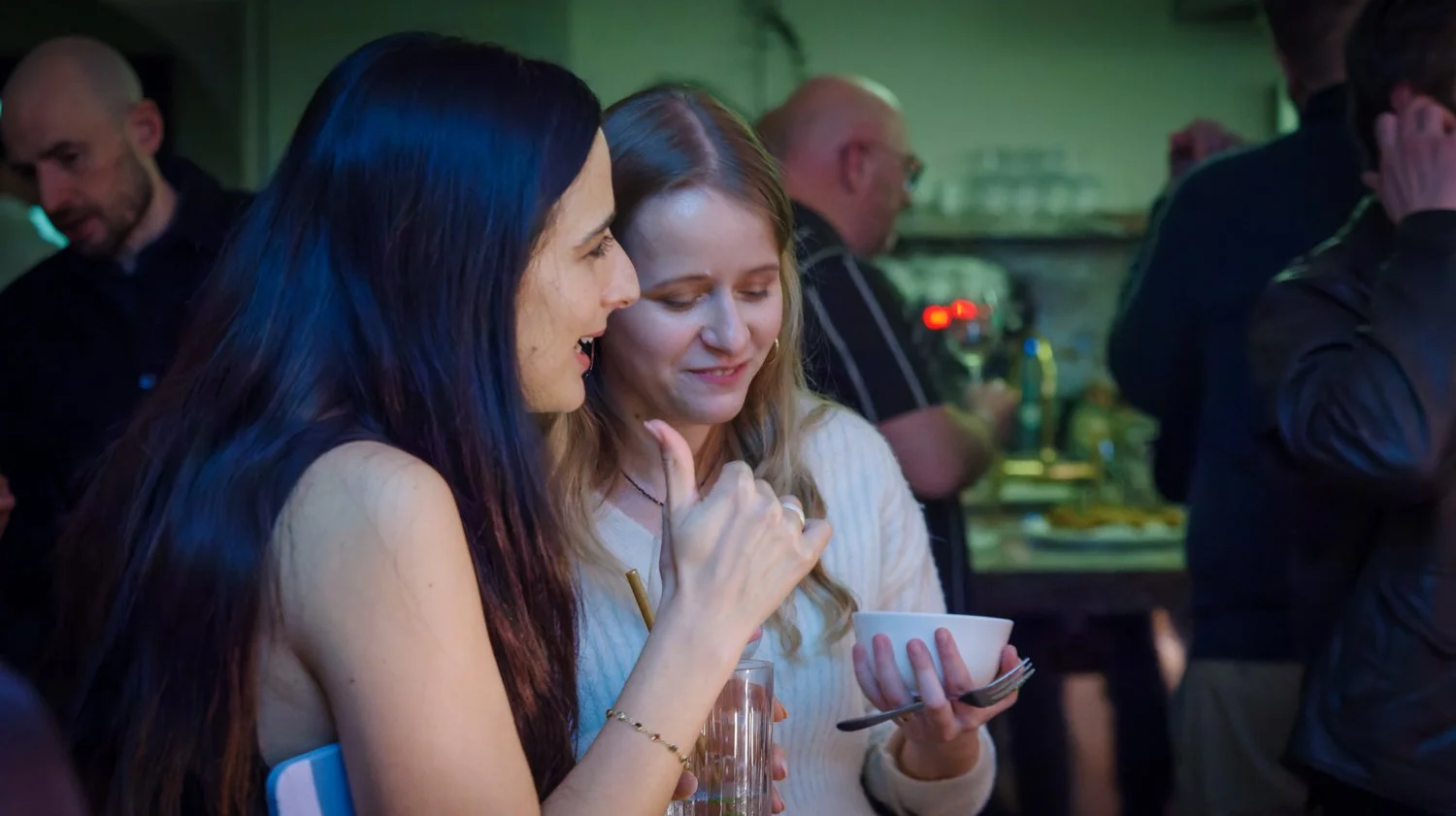 067 - WEB - MPLC 2026 (FINALS).jpg